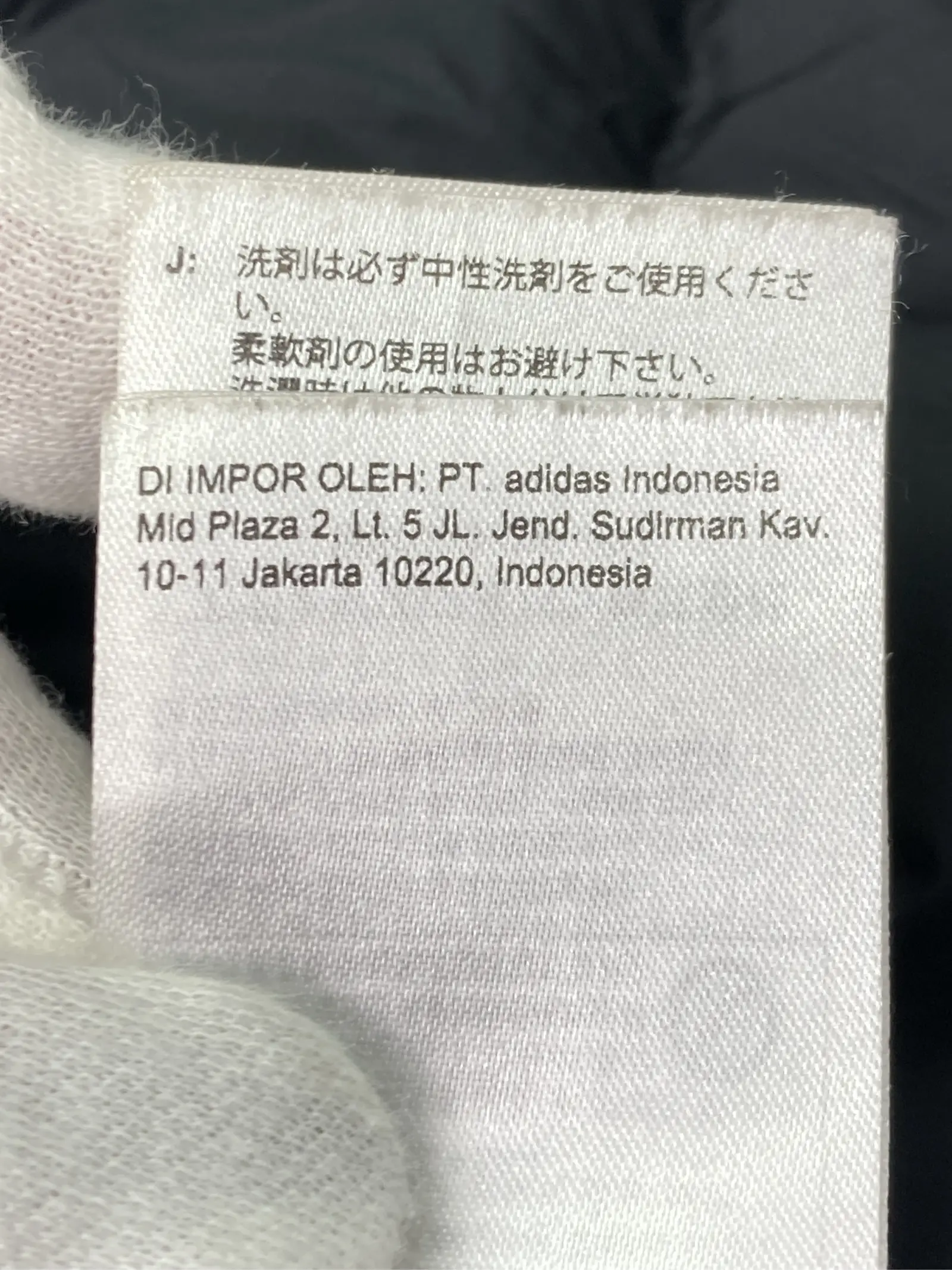 https://r2-worker.digdig.jp/product/55f3ddd8-2530-4cea-b3a7-063158910991/82476f91-ae3a-4e25-a528-03ebd8b87f88