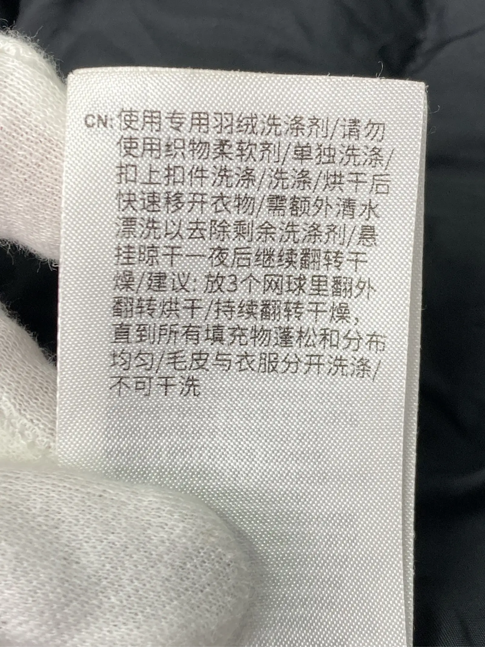 https://r2-worker.digdig.jp/product/55f3ddd8-2530-4cea-b3a7-063158910991/af0eada2-1013-47ae-a4cb-86489a937b9e
