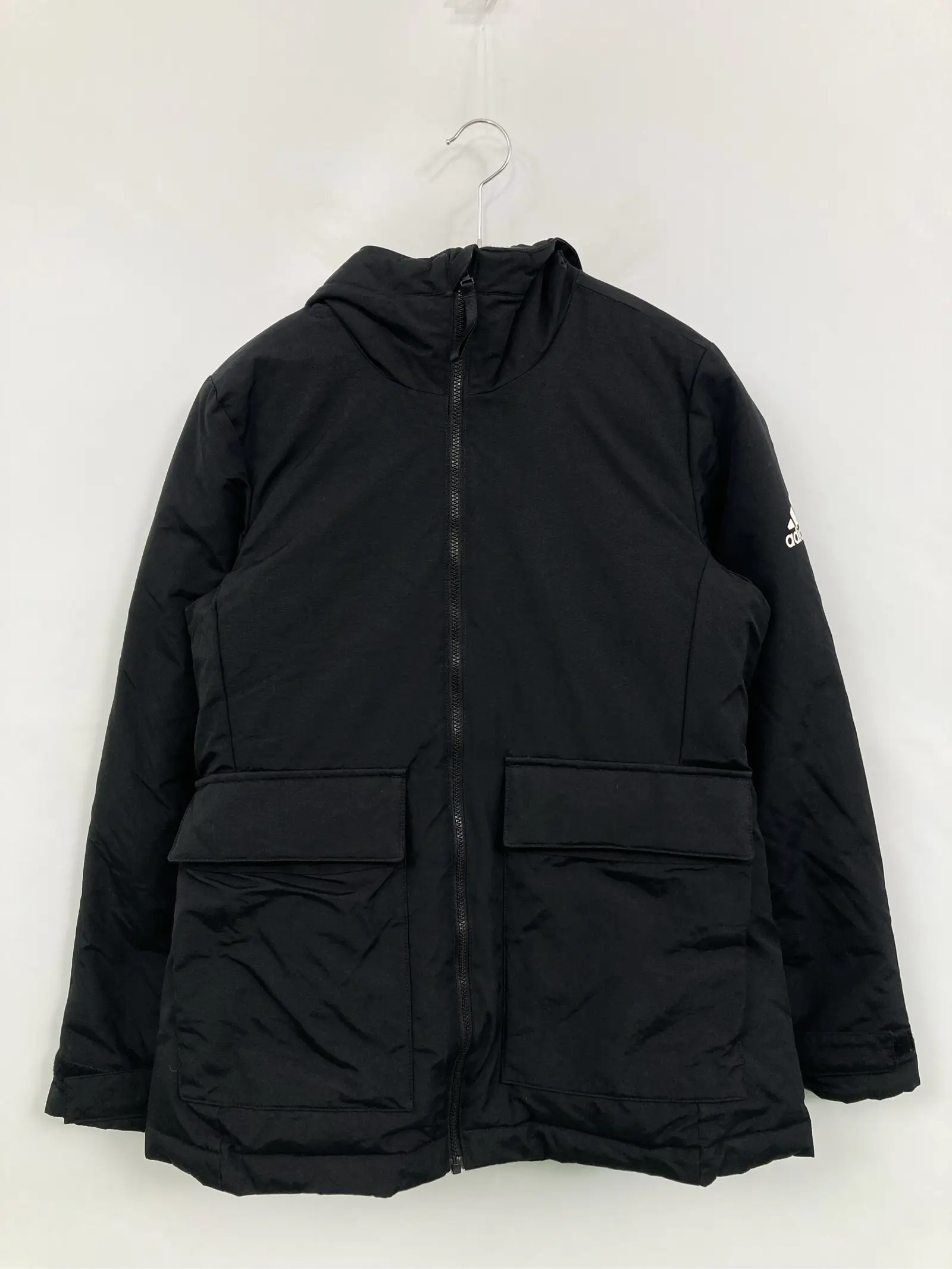 https://r2-worker.digdig.jp/product/55f3ddd8-2530-4cea-b3a7-063158910991/cff0a259-d513-49c0-8da7-e3e399fa91b0
