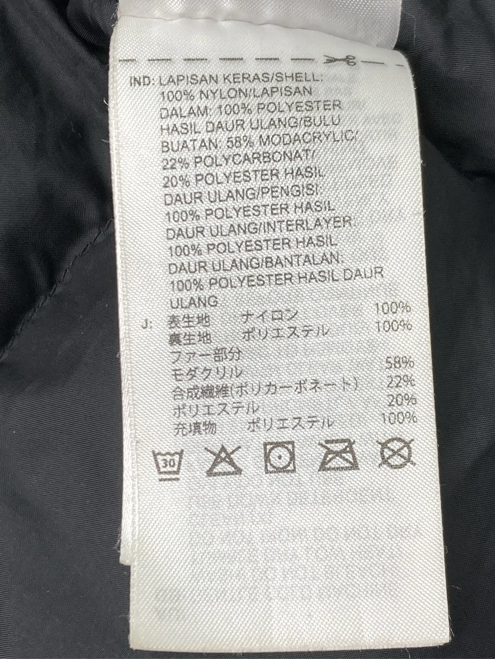 https://r2-worker.digdig.jp/product/55f3ddd8-2530-4cea-b3a7-063158910991/e430ed58-32d3-42e5-afa2-73b0b6d533e9
