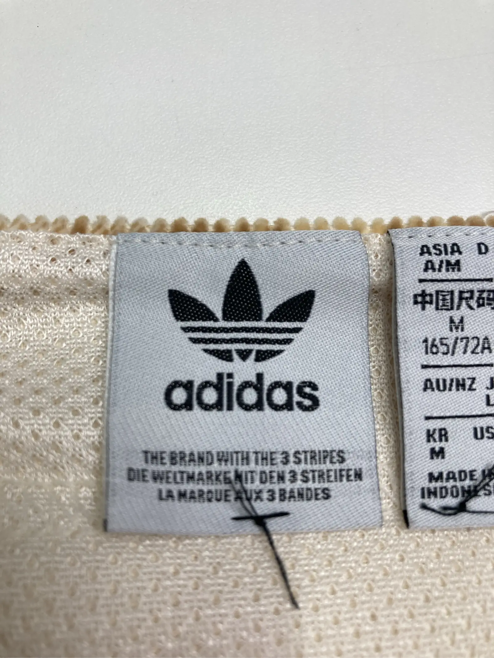 https://r2-worker.digdig.jp/product/55f550cc-49ae-4177-8730-10897cd85acf/06c50629-7cf1-4ca9-9503-4bb5ab5aada3