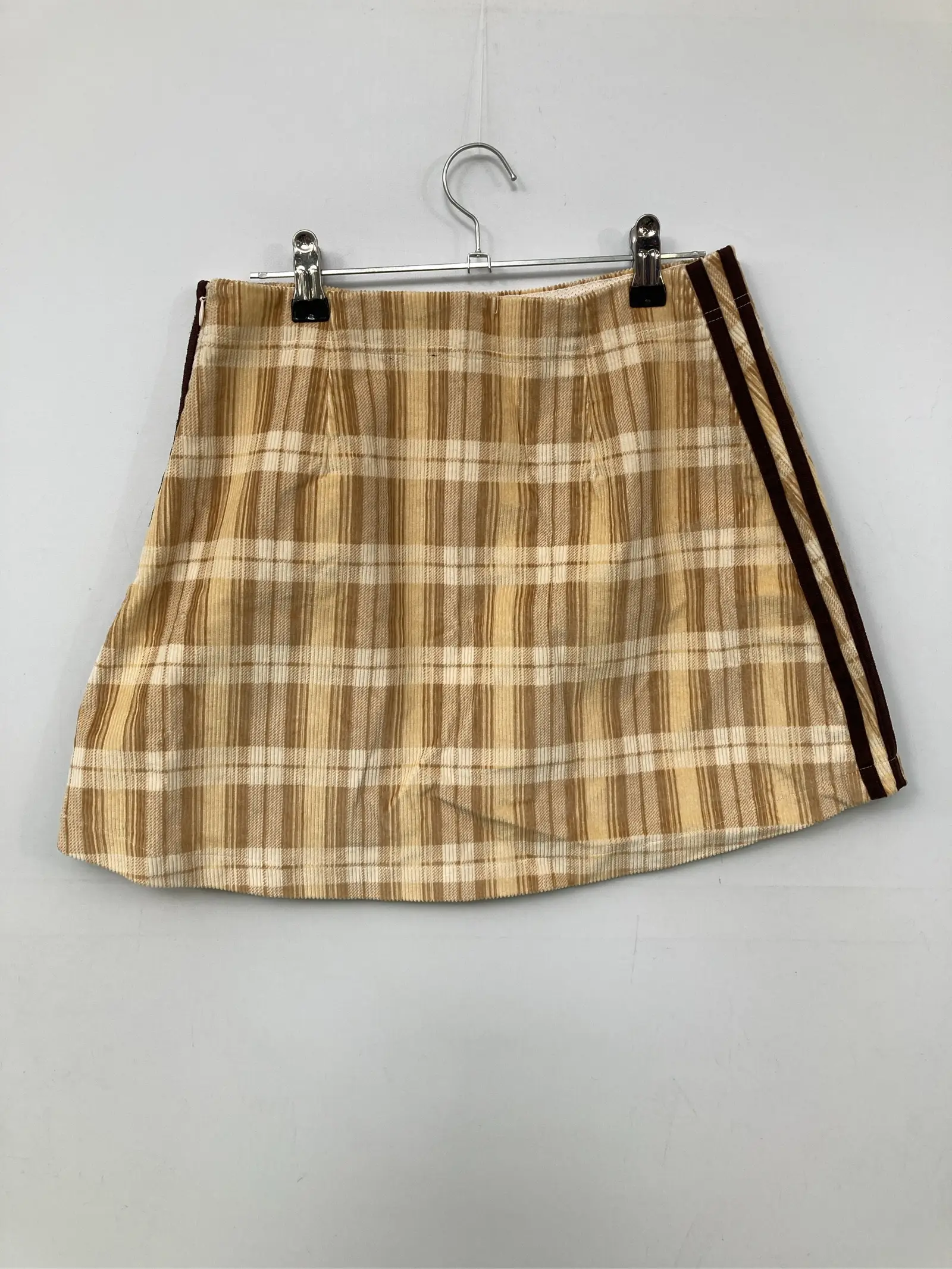 https://r2-worker.digdig.jp/product/55f550cc-49ae-4177-8730-10897cd85acf/1a7e7af0-254d-486d-9a27-526dcd7c7dec