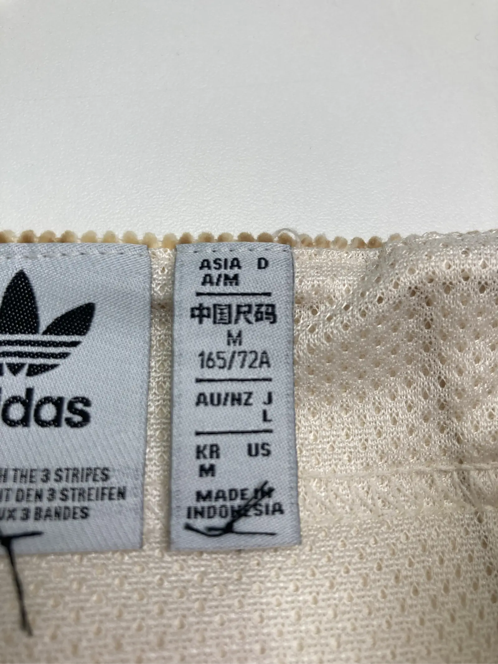https://r2-worker.digdig.jp/product/55f550cc-49ae-4177-8730-10897cd85acf/9231f485-0738-4293-913d-01ba7c492515