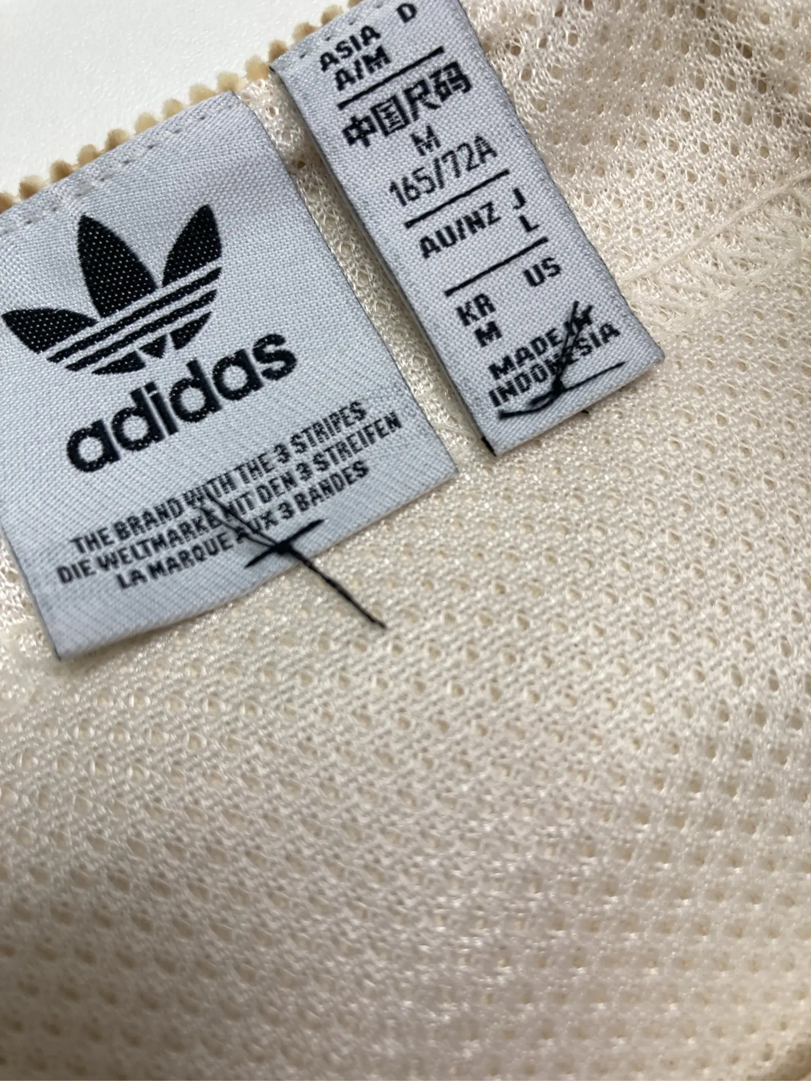 https://r2-worker.digdig.jp/product/55f550cc-49ae-4177-8730-10897cd85acf/a5e270c5-b729-42b9-9e54-11c600f9a8f6
