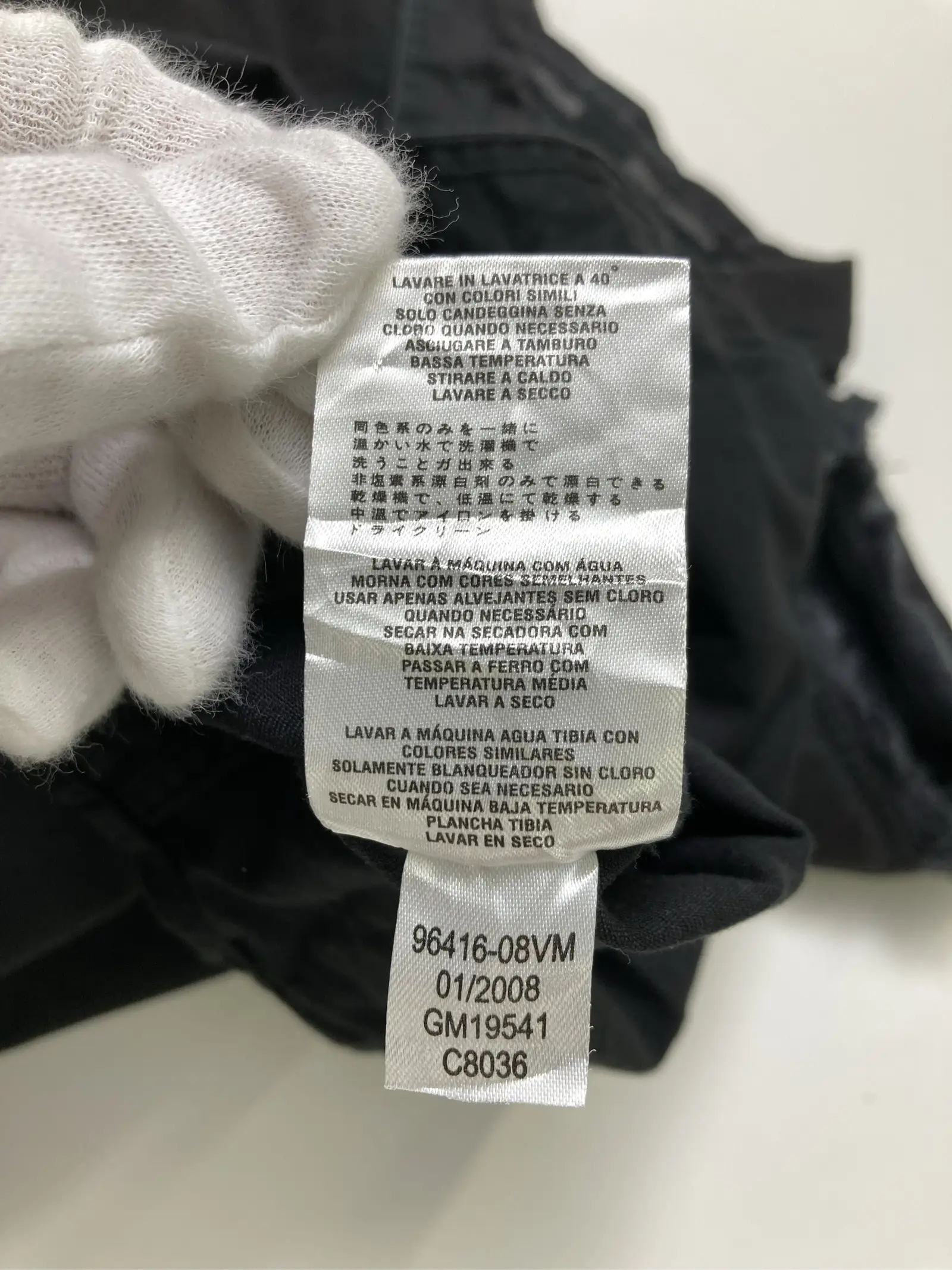 https://r2-worker.digdig.jp/product/55f56ec2-cad6-45a6-b212-b1e23c1ed9a4/81284ecc-566a-49a2-8f17-b51fb31fb9b5