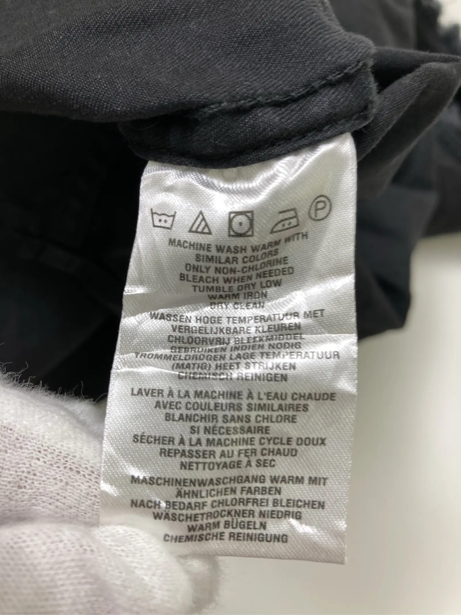 https://r2-worker.digdig.jp/product/55f56ec2-cad6-45a6-b212-b1e23c1ed9a4/dd150f4e-7b08-4a32-ae1f-cbd7d0ea3017