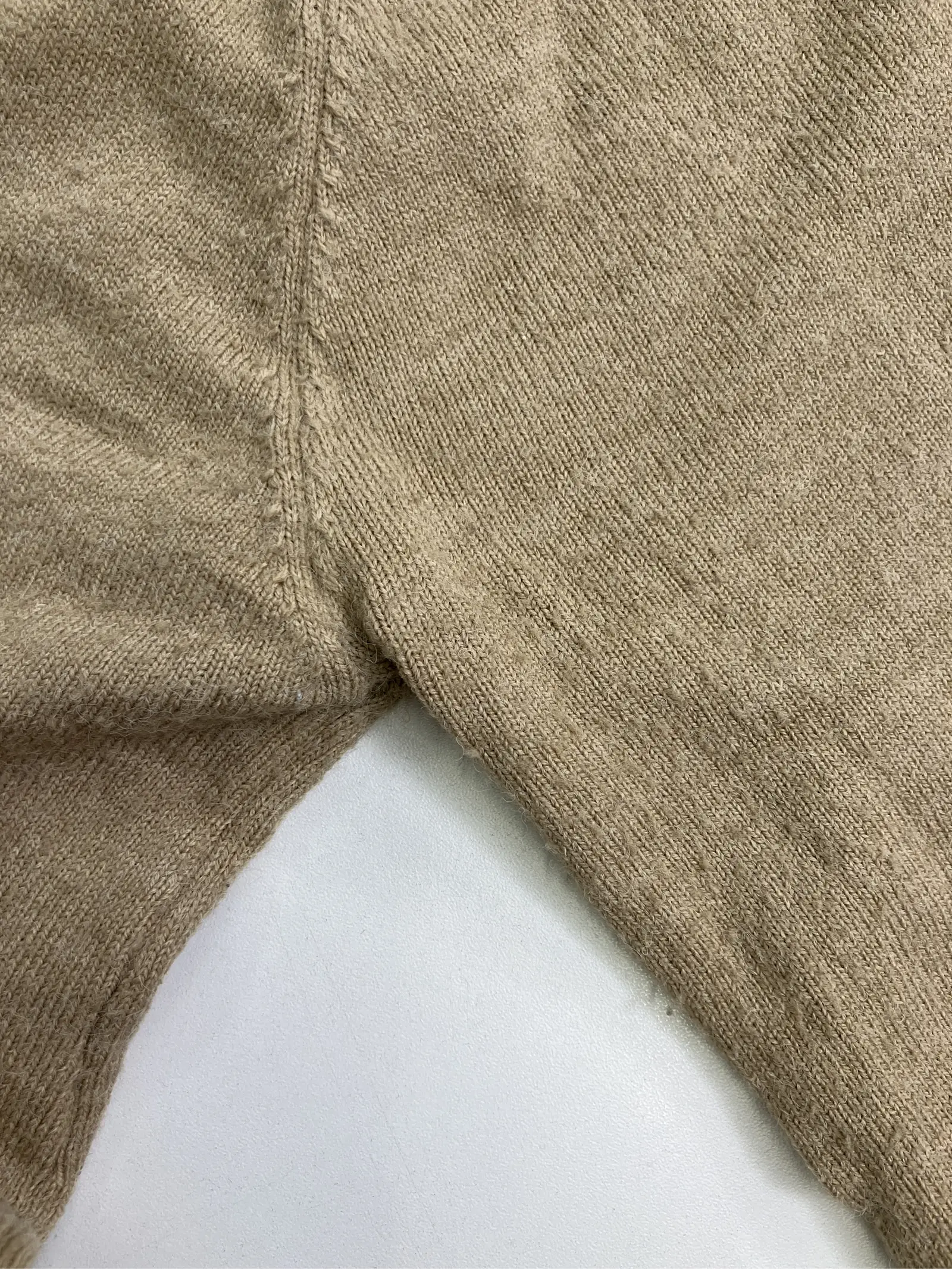 https://r2-worker.digdig.jp/product/55f6b18c-f2bd-4b27-8e09-03e4551479c2/6d1dac6a-9795-41fd-ac40-bc2a595288d2