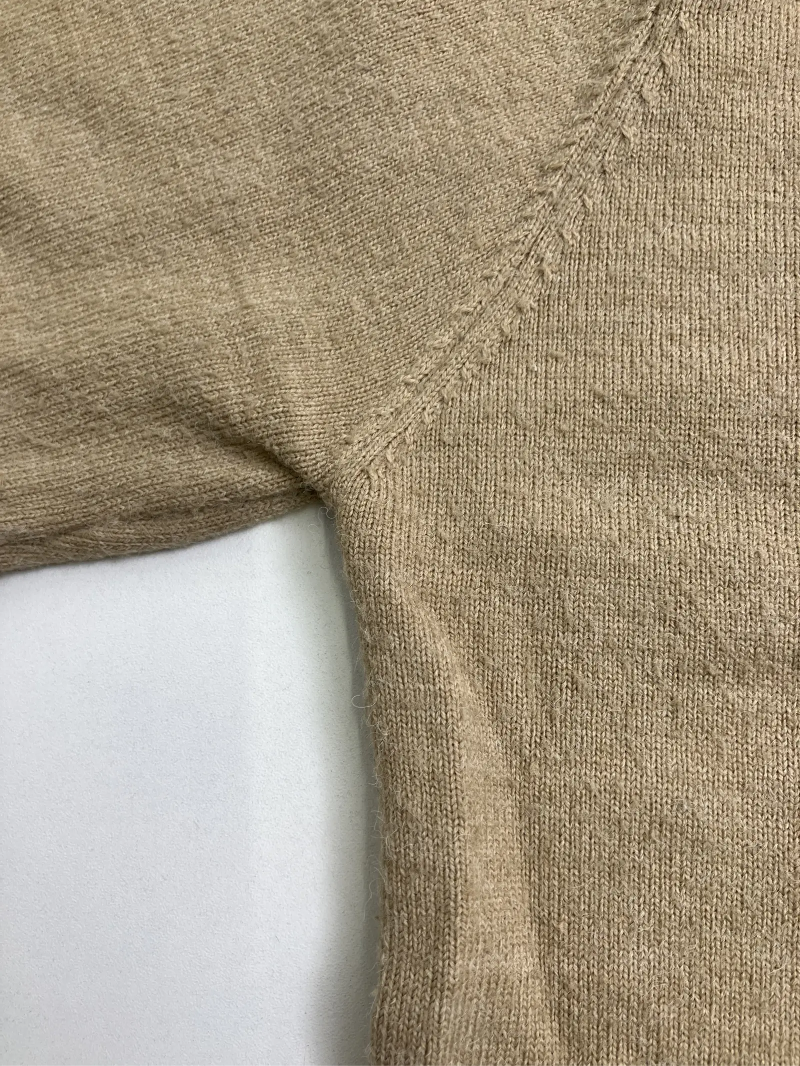https://r2-worker.digdig.jp/product/55f6b18c-f2bd-4b27-8e09-03e4551479c2/a2e33aeb-2c46-4c4e-bdba-9fd33a6664c8
