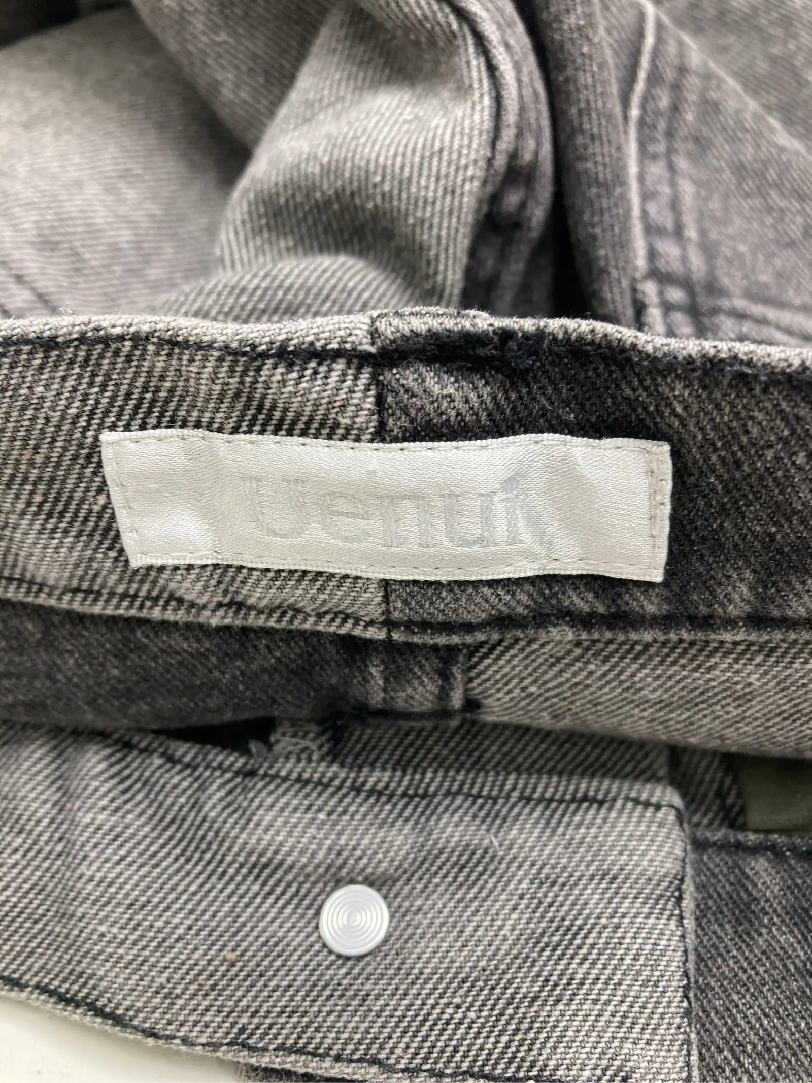 https://r2-worker.digdig.jp/product/55f8668f-1b26-4994-a57b-fa7ca0530bc2/58f20505-29e6-43bf-8724-13ffad082813