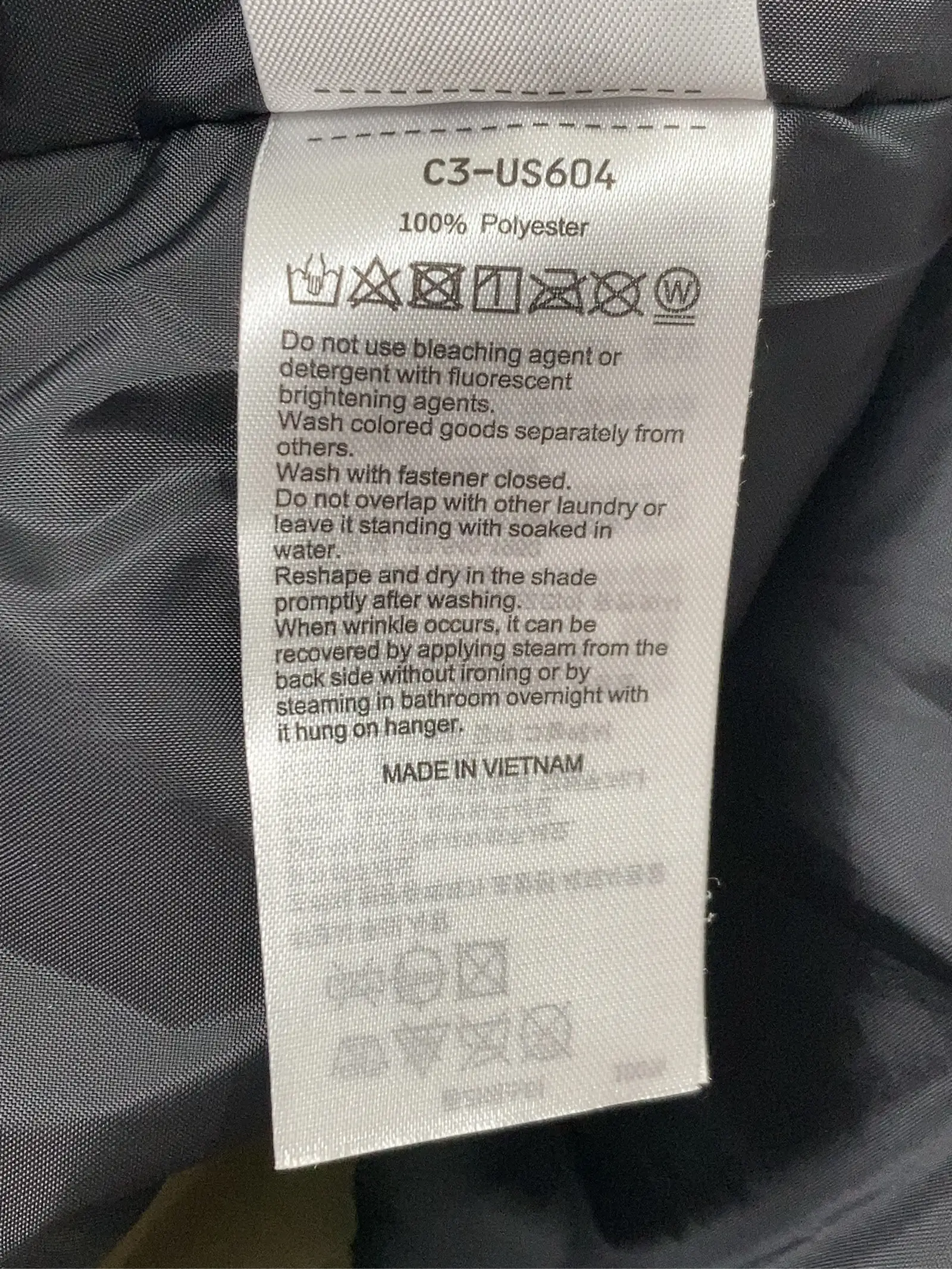 https://r2-worker.digdig.jp/product/55f8cd12-84cb-4097-9266-090b5bf96fb3/4fc78f92-0b7d-469f-9548-025c73891bc5