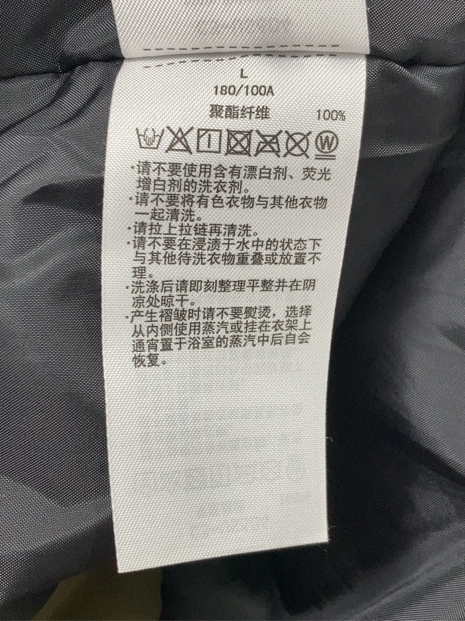 https://r2-worker.digdig.jp/product/55f8cd12-84cb-4097-9266-090b5bf96fb3/c428d03f-ea8d-45d4-95d6-21fc925fd8fc