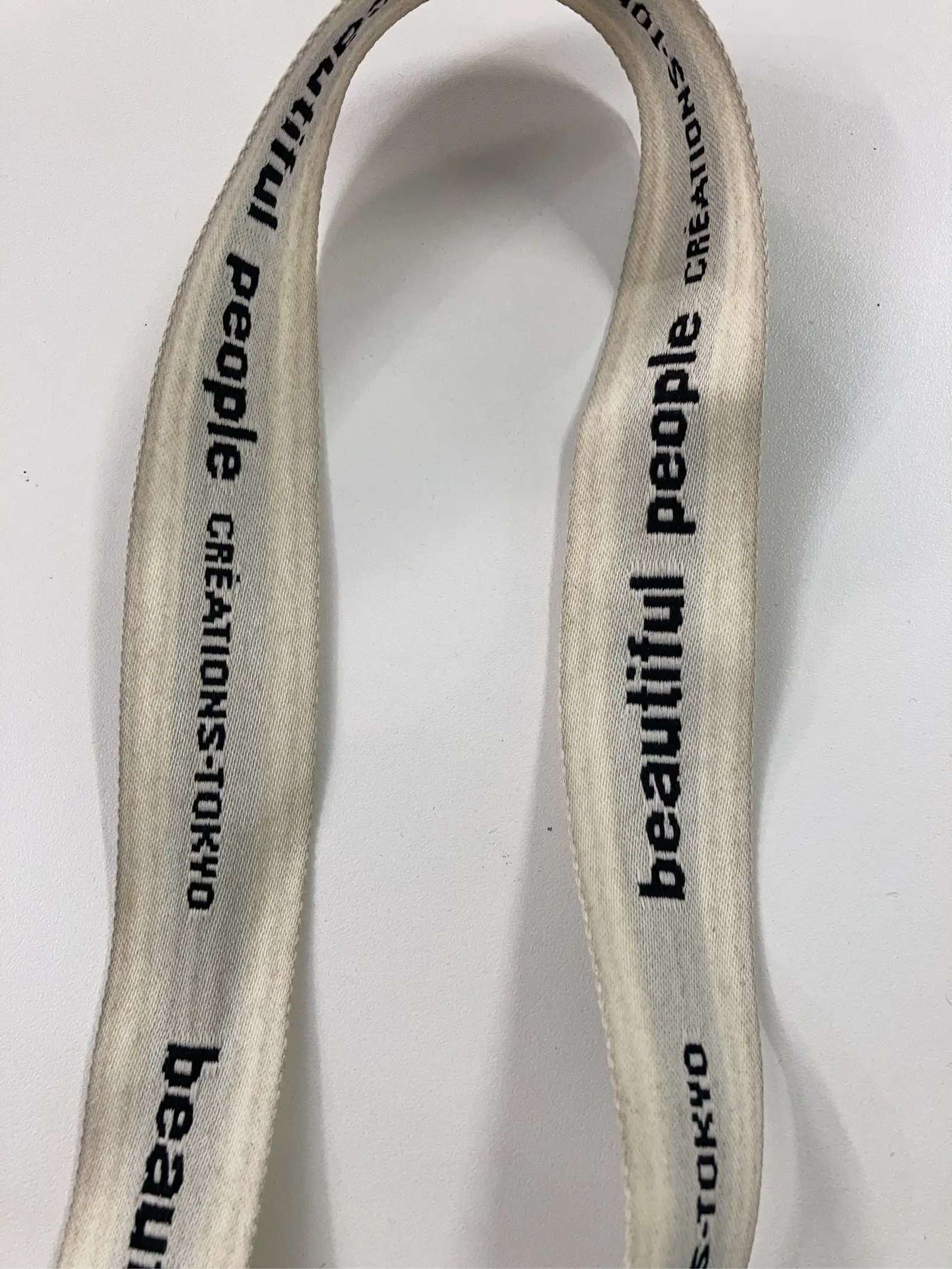 https://r2-worker.digdig.jp/product/55f94920-6634-4a6f-8c2e-883516325cb1/2c03c31e-c453-4722-a8c8-34d59873b740