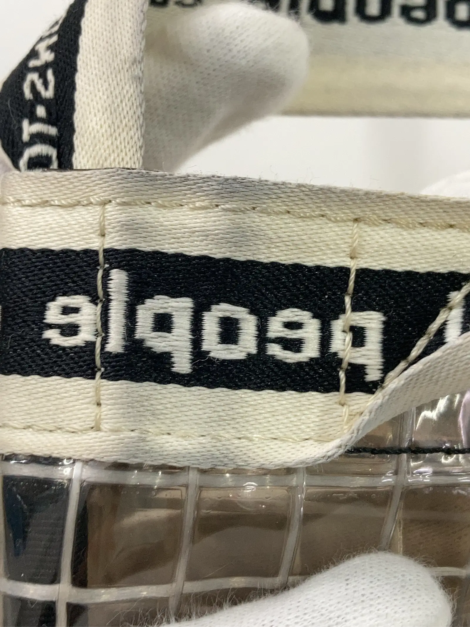 https://r2-worker.digdig.jp/product/55f94920-6634-4a6f-8c2e-883516325cb1/51e3118f-e3a3-4708-bfe3-214908e500ac