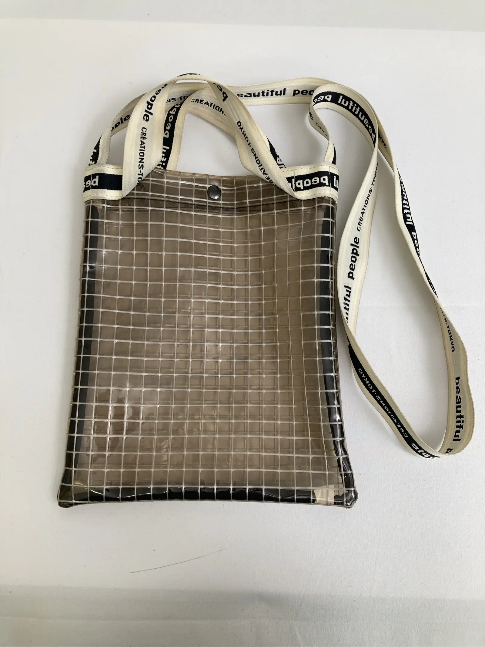 https://r2-worker.digdig.jp/product/55f94920-6634-4a6f-8c2e-883516325cb1/52ad868d-34f9-4b2b-ad75-bbd964aacb76