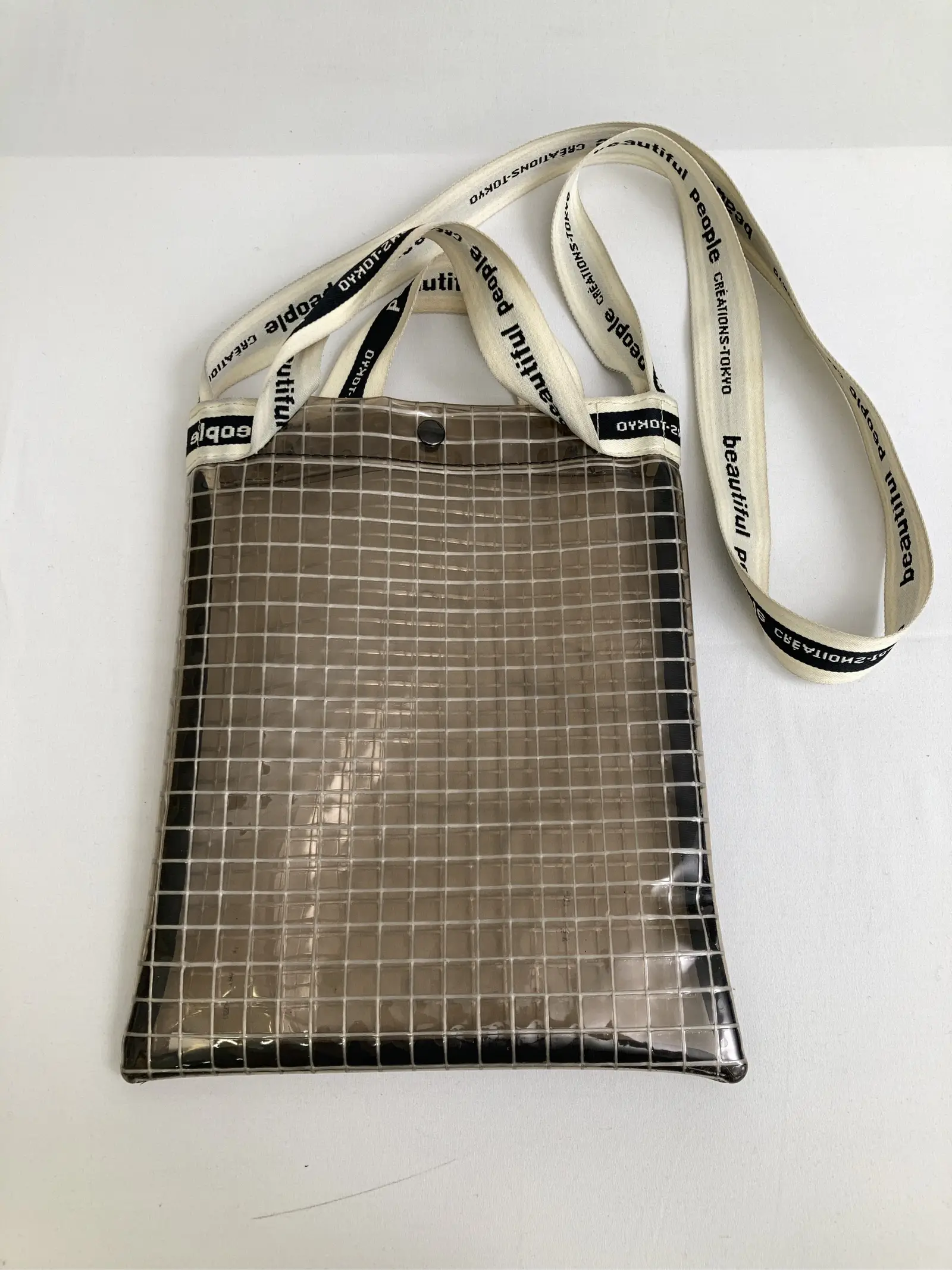 https://r2-worker.digdig.jp/product/55f94920-6634-4a6f-8c2e-883516325cb1/cf47a78d-53ac-47f0-a15e-b295a64f7416
