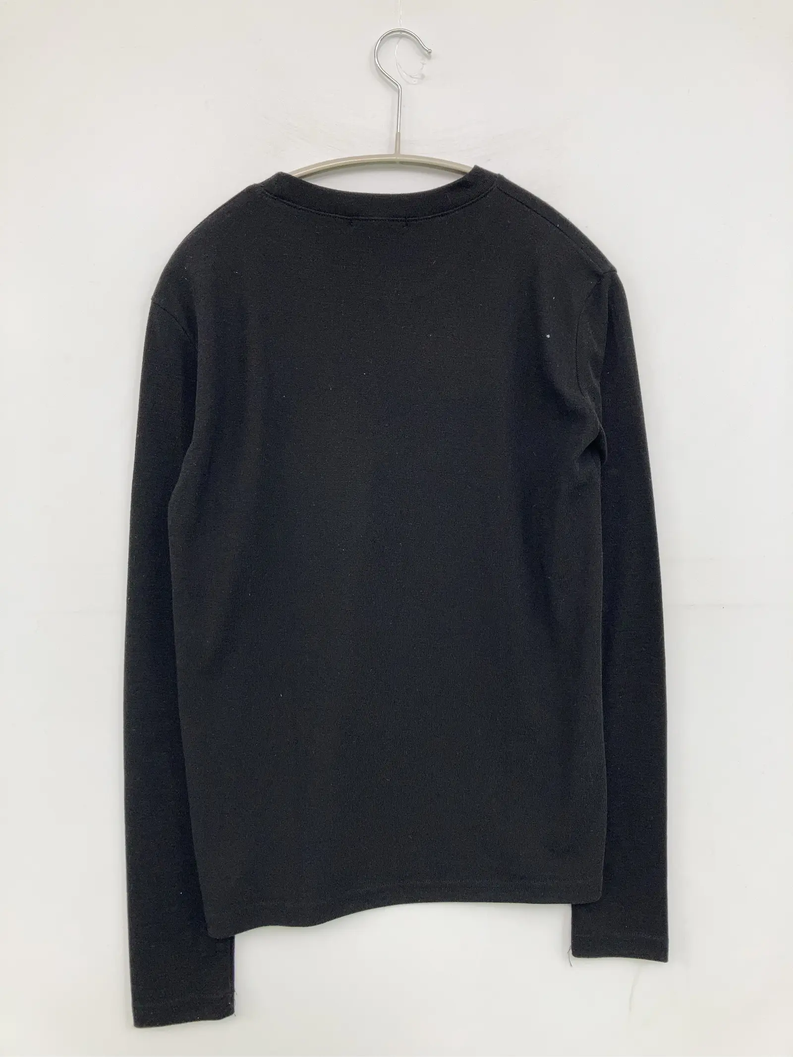 https://r2-worker.digdig.jp/product/55f97871-2817-41bf-944e-ade2fcf5b731/110dd2c1-1915-4fce-bf28-41a0d2495b45