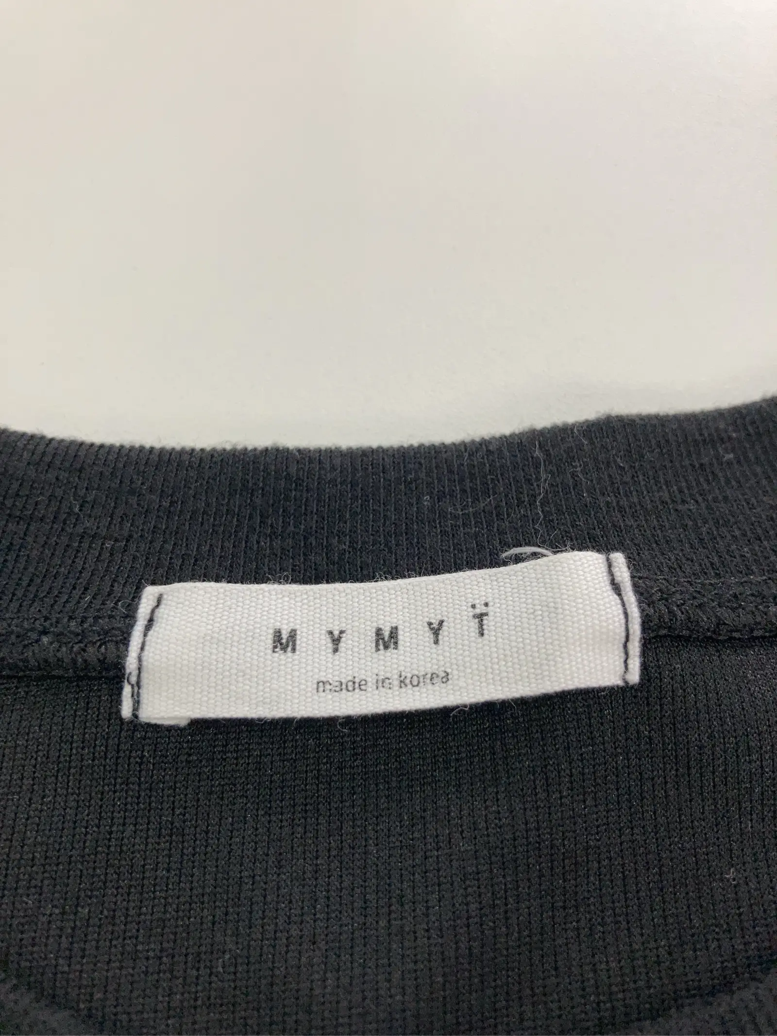 https://r2-worker.digdig.jp/product/55f97871-2817-41bf-944e-ade2fcf5b731/66a25be0-a854-493e-ab90-34fd9f7f92dd