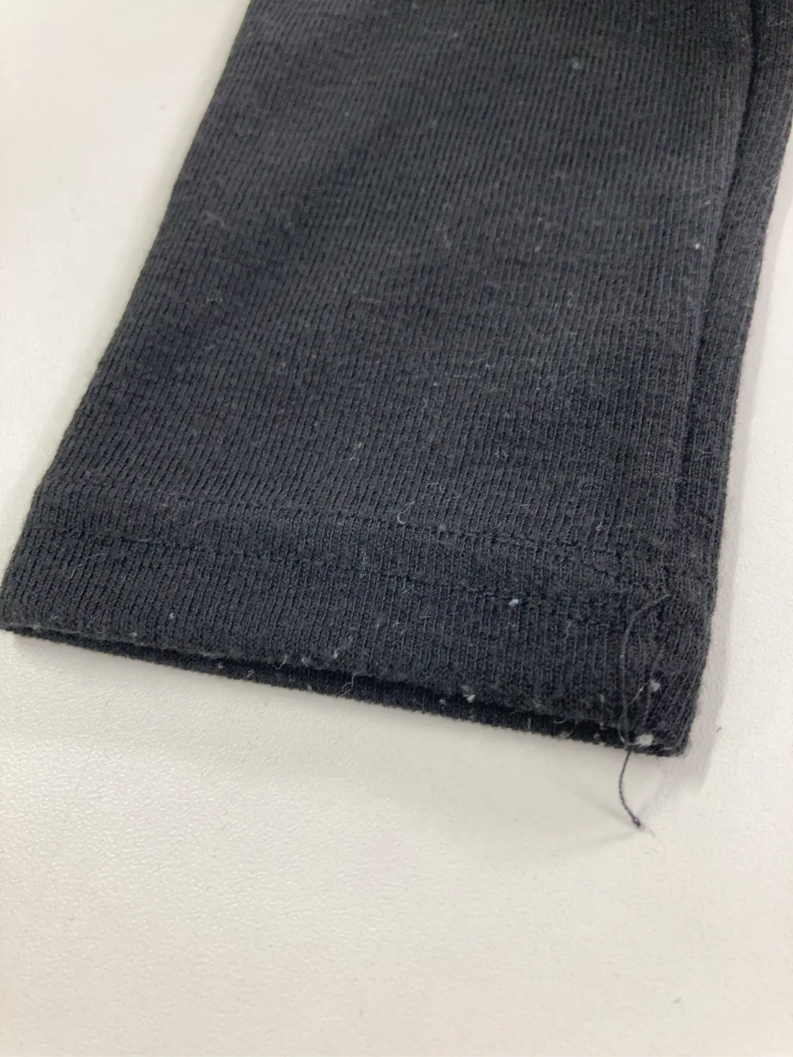https://r2-worker.digdig.jp/product/55f97871-2817-41bf-944e-ade2fcf5b731/a8089984-b39f-4816-950e-f92ca034ab0a