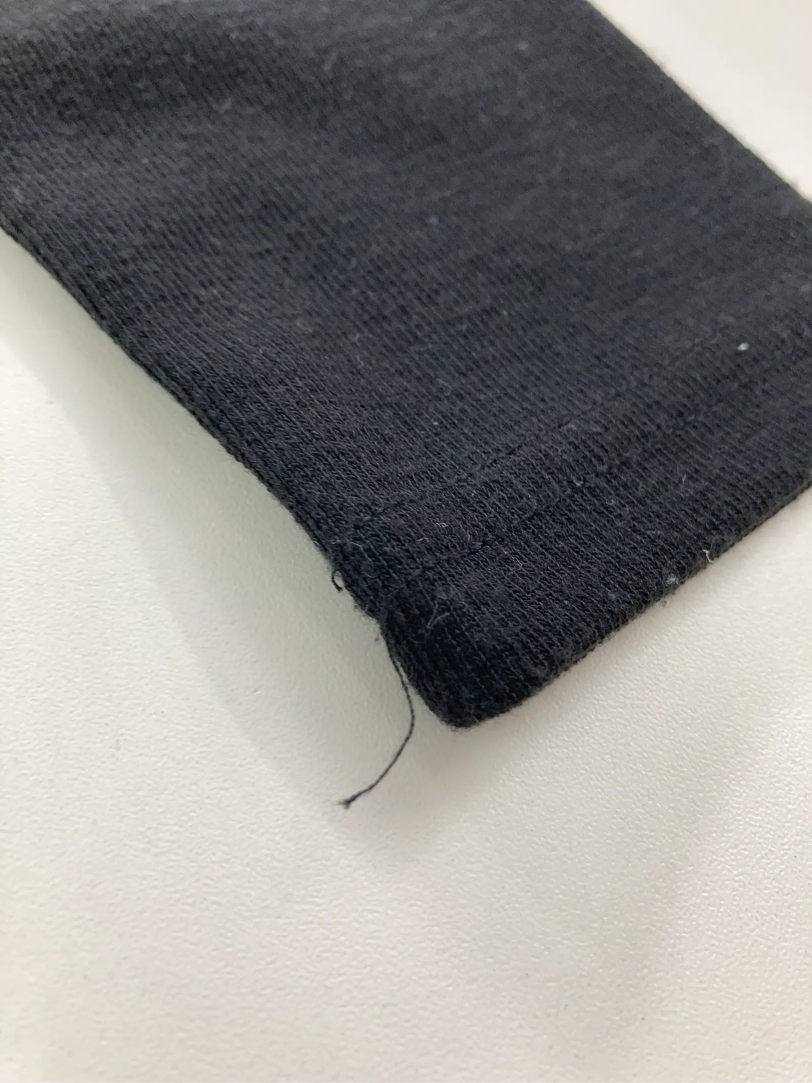 https://r2-worker.digdig.jp/product/55f97871-2817-41bf-944e-ade2fcf5b731/b5a40f74-56d1-4e5b-8b07-1011f29fca46