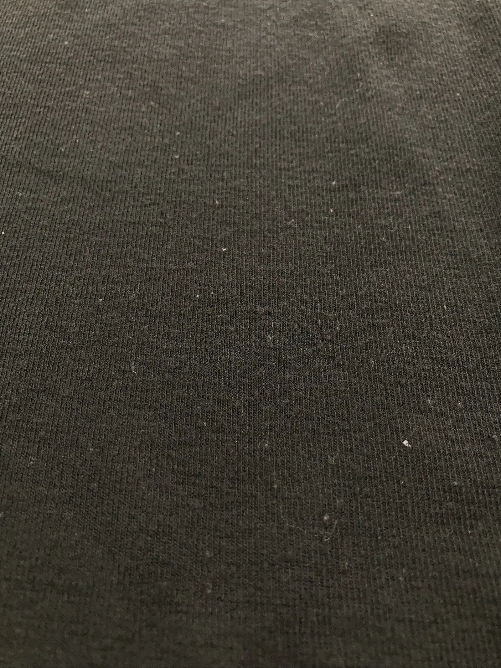 https://r2-worker.digdig.jp/product/55f97871-2817-41bf-944e-ade2fcf5b731/d471e649-6700-4a7b-907f-c294eb81bdce