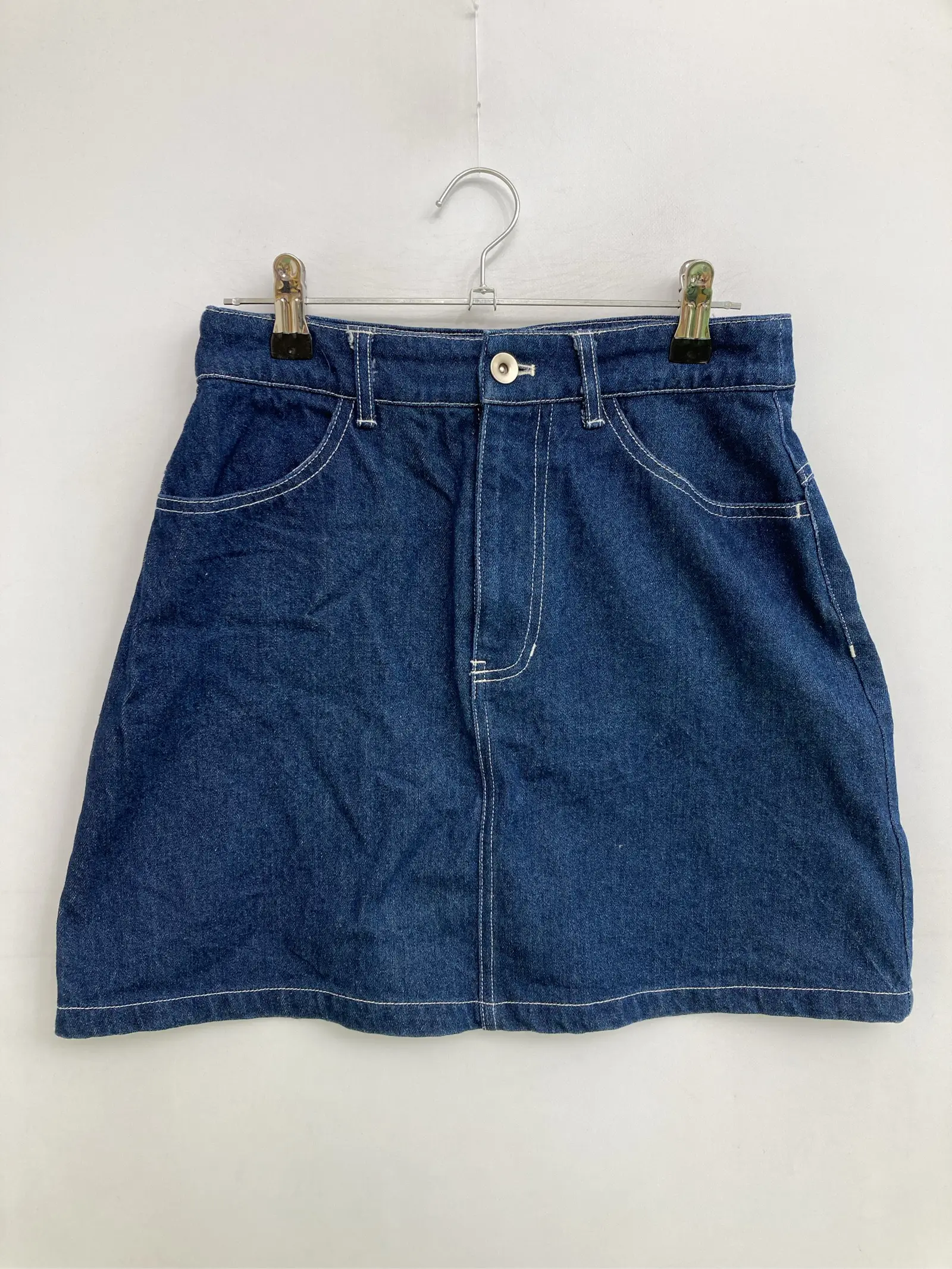 https://r2-worker.digdig.jp/product/55f98536-6198-4481-9ebd-3fc5725cef2c/61a6afa9-c63e-44b0-b182-d6b87ed551b2