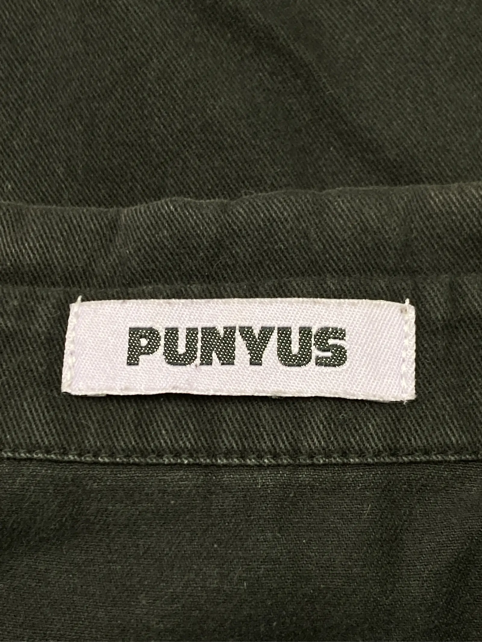 https://r2-worker.digdig.jp/product/55fa1492-3598-4a95-894c-957e464daf3f/7112ef26-25a9-4481-a360-12cec83d4f2e