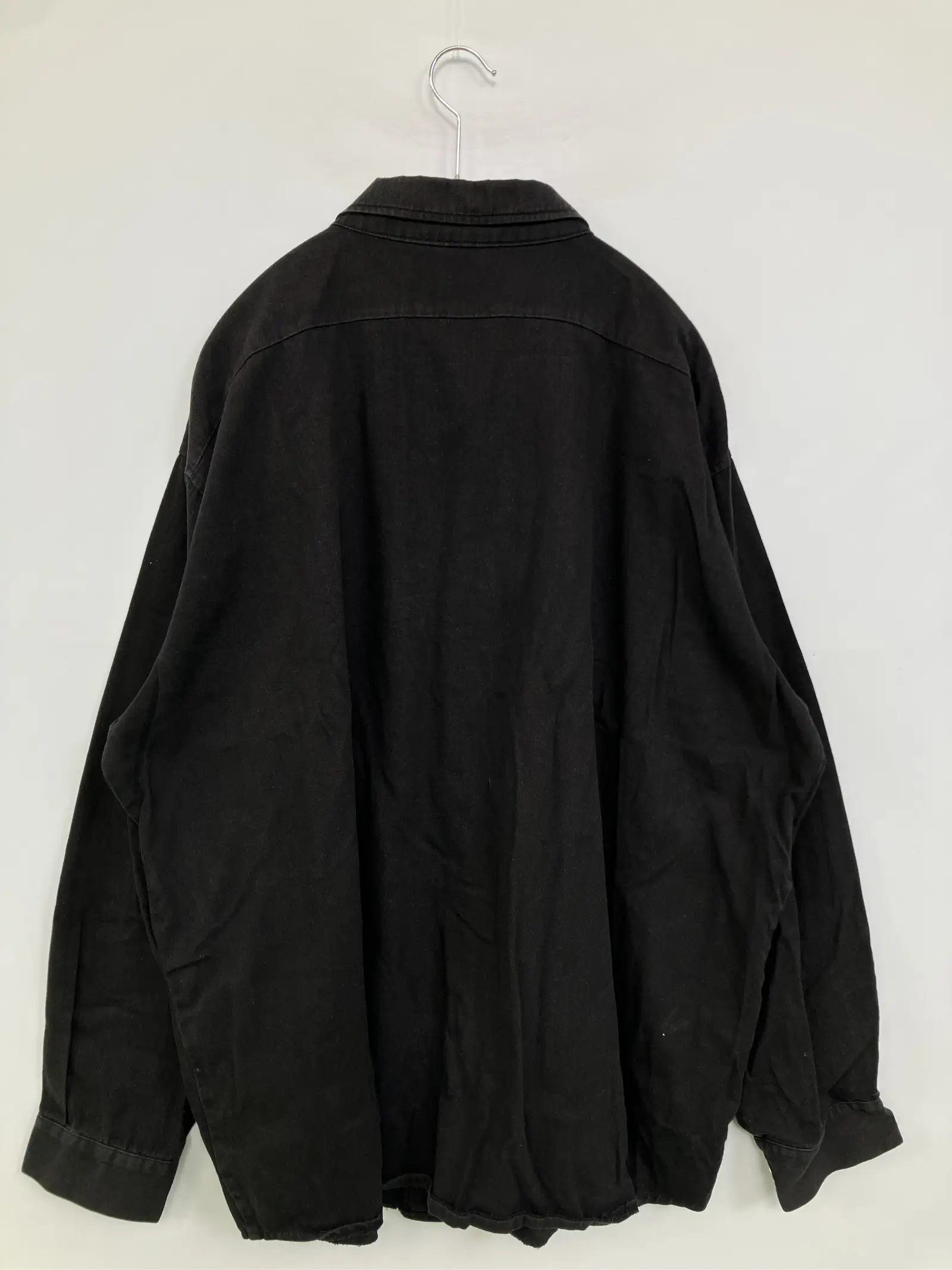 https://r2-worker.digdig.jp/product/55fa1492-3598-4a95-894c-957e464daf3f/a57559fe-9322-4770-8130-7818e88e3de5