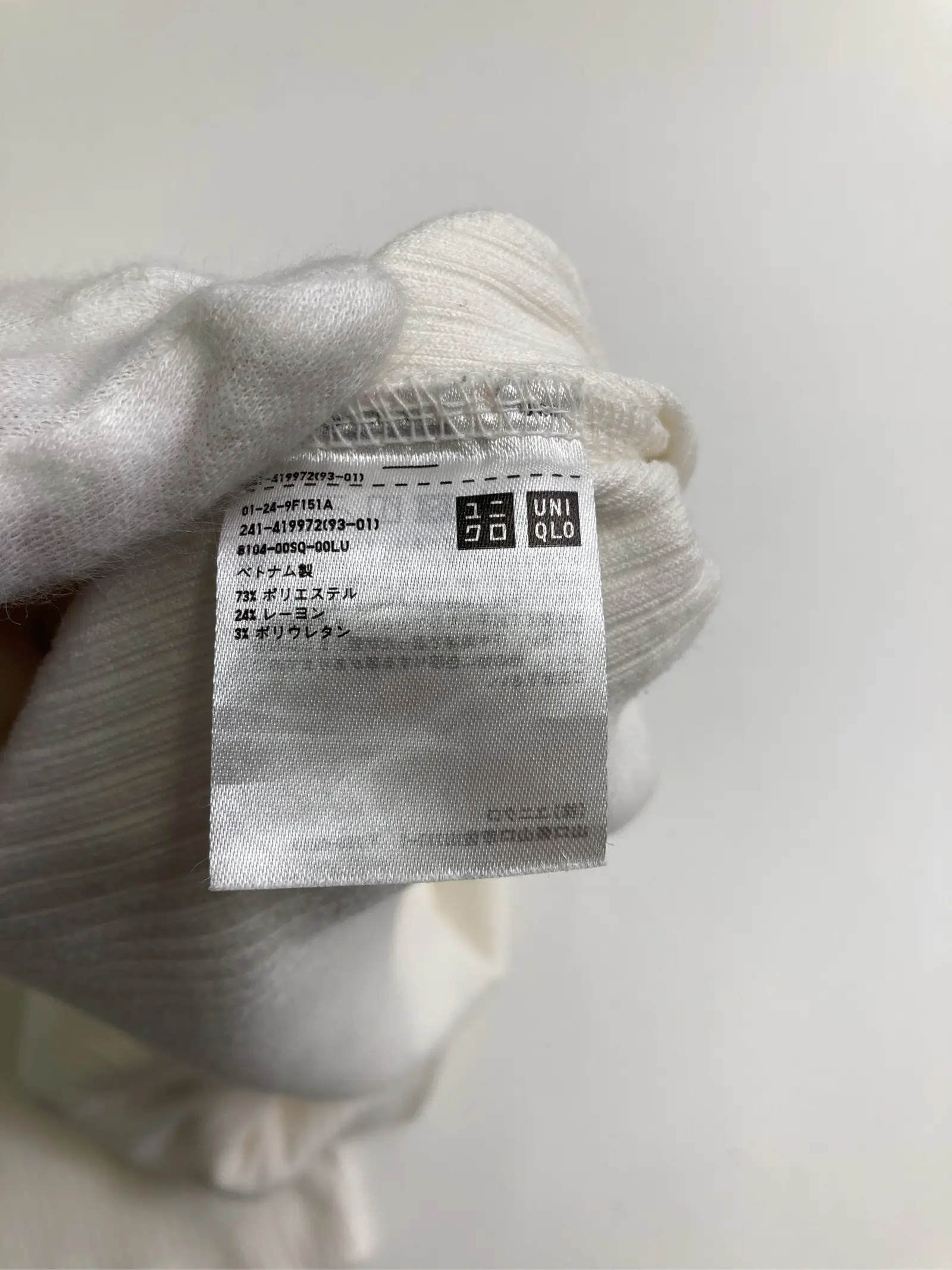 https://r2-worker.digdig.jp/product/55fa252a-3625-4b86-a32e-4bfdcf155e7a/39183fa8-0d3e-4484-9322-fd97eec520e1