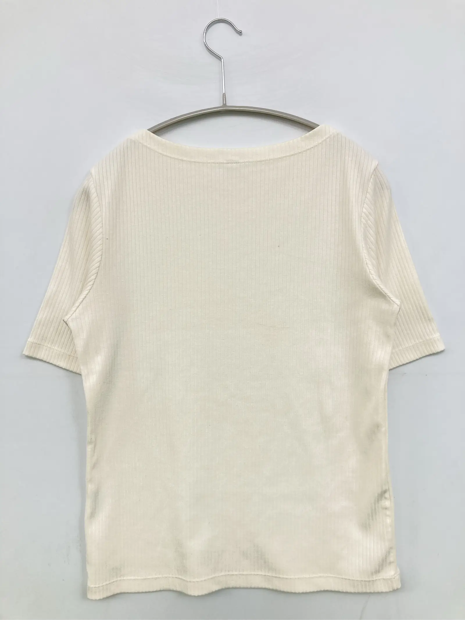 https://r2-worker.digdig.jp/product/55fa252a-3625-4b86-a32e-4bfdcf155e7a/b0791309-242c-4f71-af81-9c51a7aeb80e