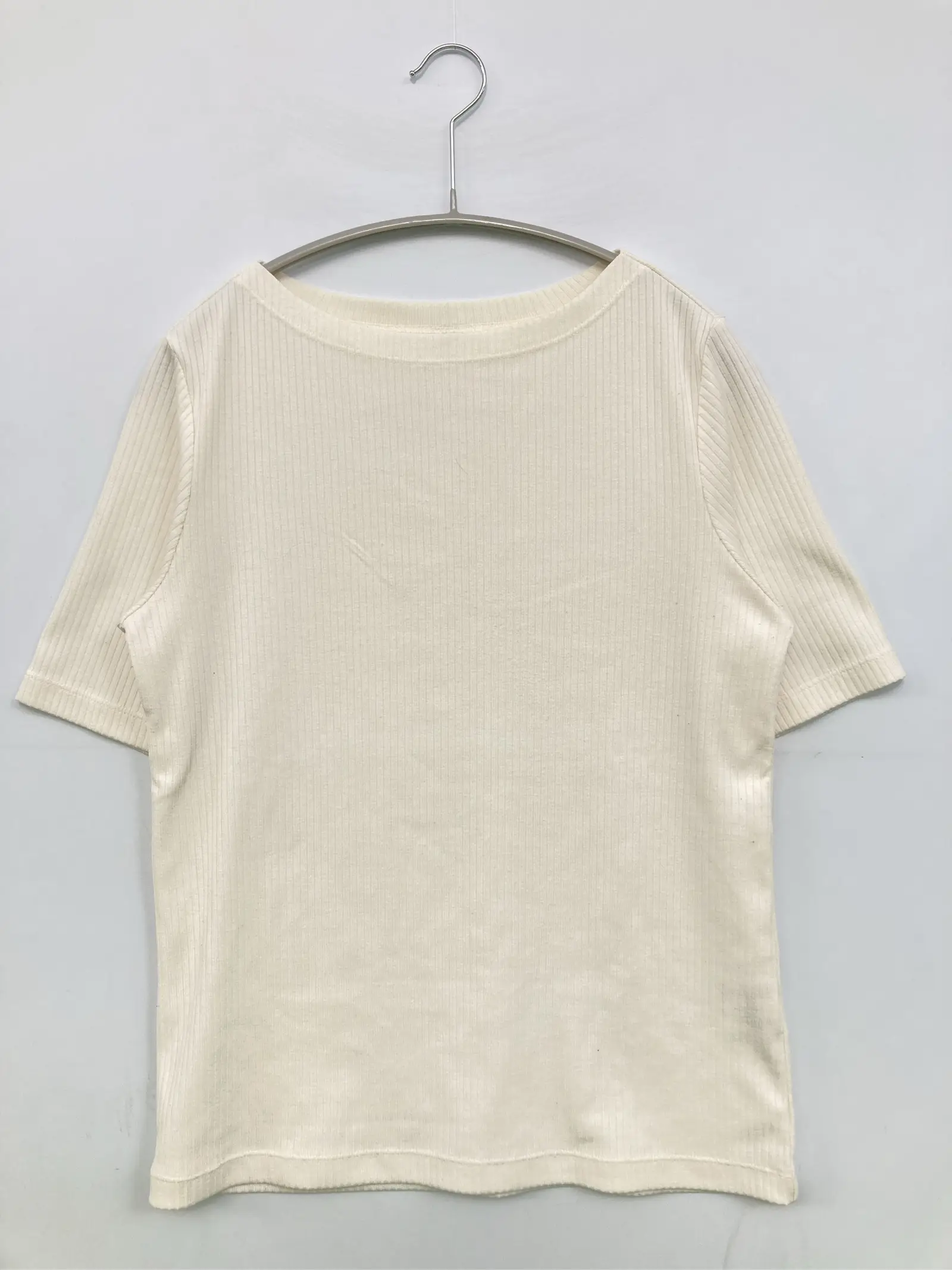 https://r2-worker.digdig.jp/product/55fa252a-3625-4b86-a32e-4bfdcf155e7a/c72ed4f9-0cab-4165-8109-b54cf979e341
