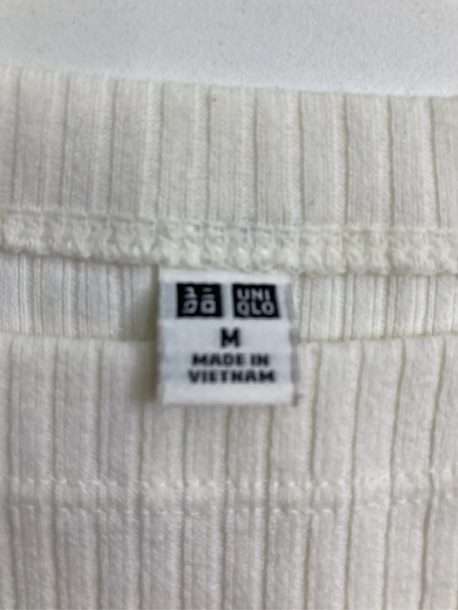 https://r2-worker.digdig.jp/product/55fa252a-3625-4b86-a32e-4bfdcf155e7a/daff2af6-a9da-4879-be7f-e84438587e71