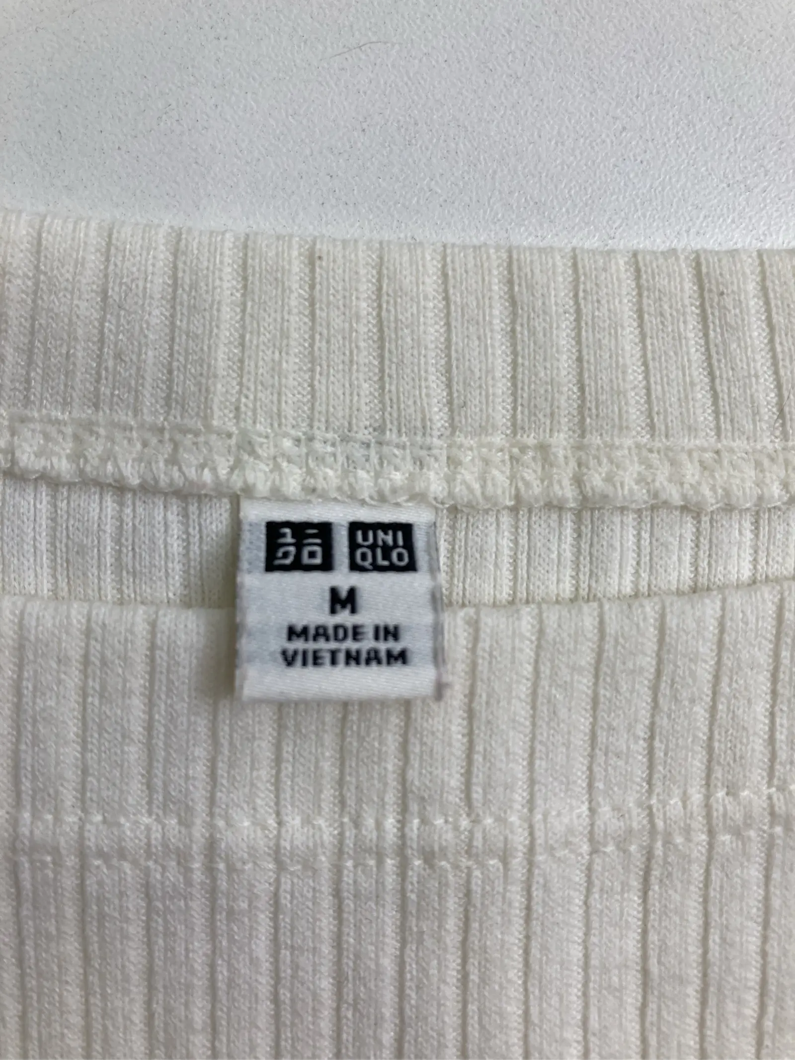 https://r2-worker.digdig.jp/product/55fa252a-3625-4b86-a32e-4bfdcf155e7a/eec3c0de-d3c7-49fd-958d-155b3fd55e35