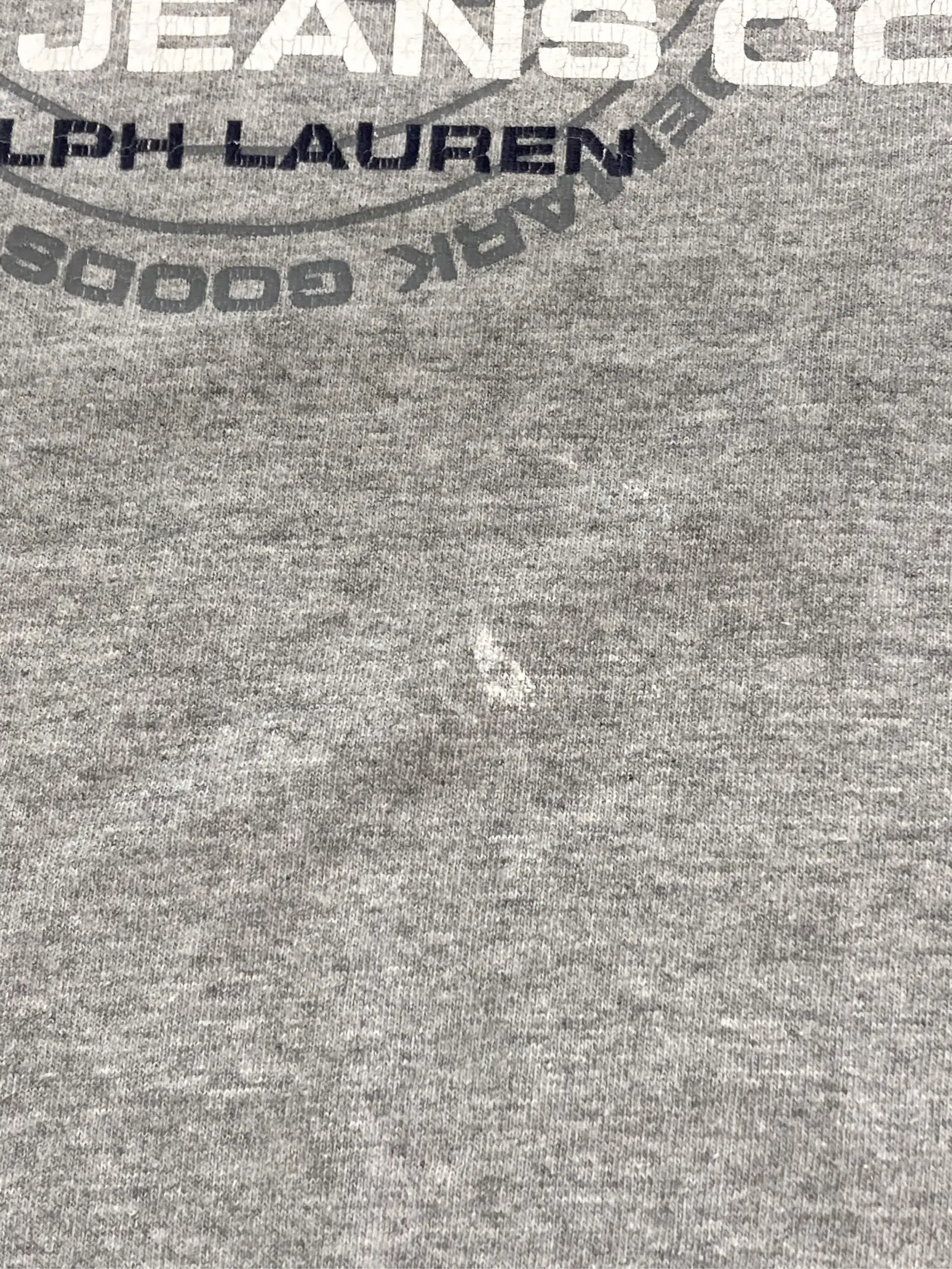 https://r2-worker.digdig.jp/product/55fa830d-de90-4343-adeb-770230d96512/24aaca7c-51f3-469f-bb70-932989d3c626