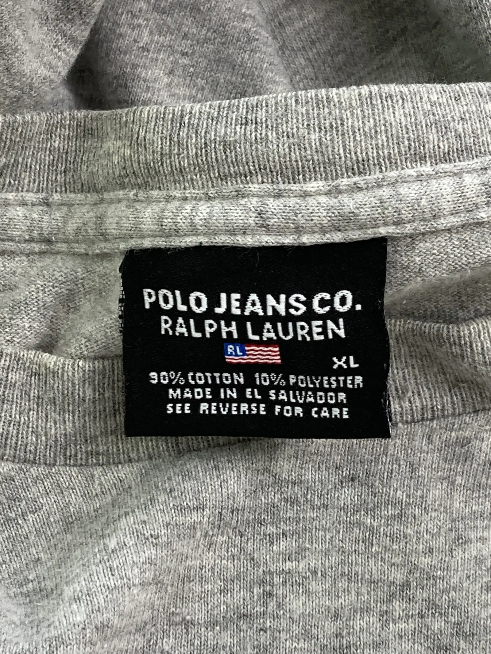 https://r2-worker.digdig.jp/product/55fa830d-de90-4343-adeb-770230d96512/c1d79803-fd7a-4337-90ea-637dfc33036a