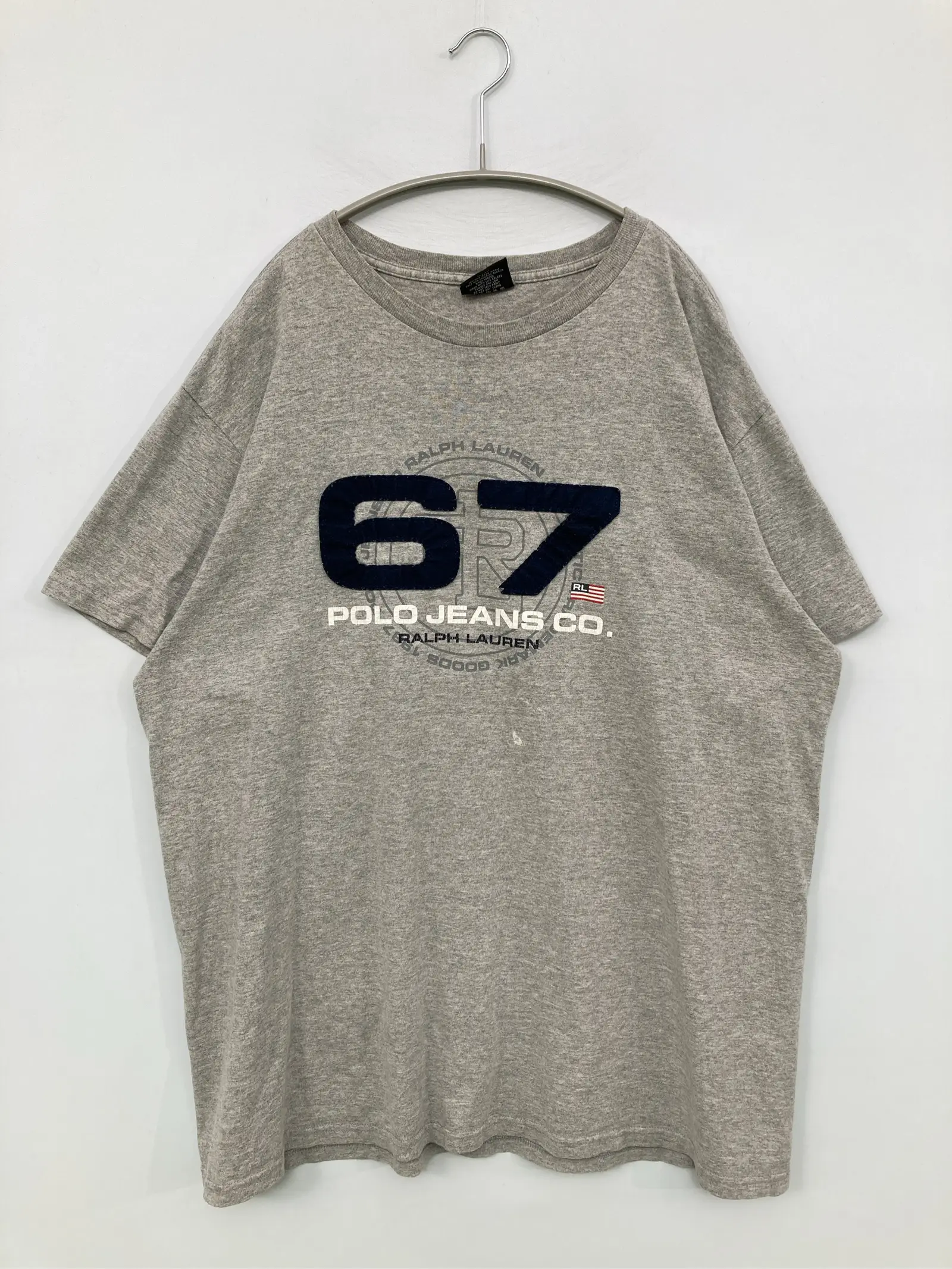 https://r2-worker.digdig.jp/product/55fa830d-de90-4343-adeb-770230d96512/e8d64aab-54b3-4ea2-a914-2d8508dc0cc8