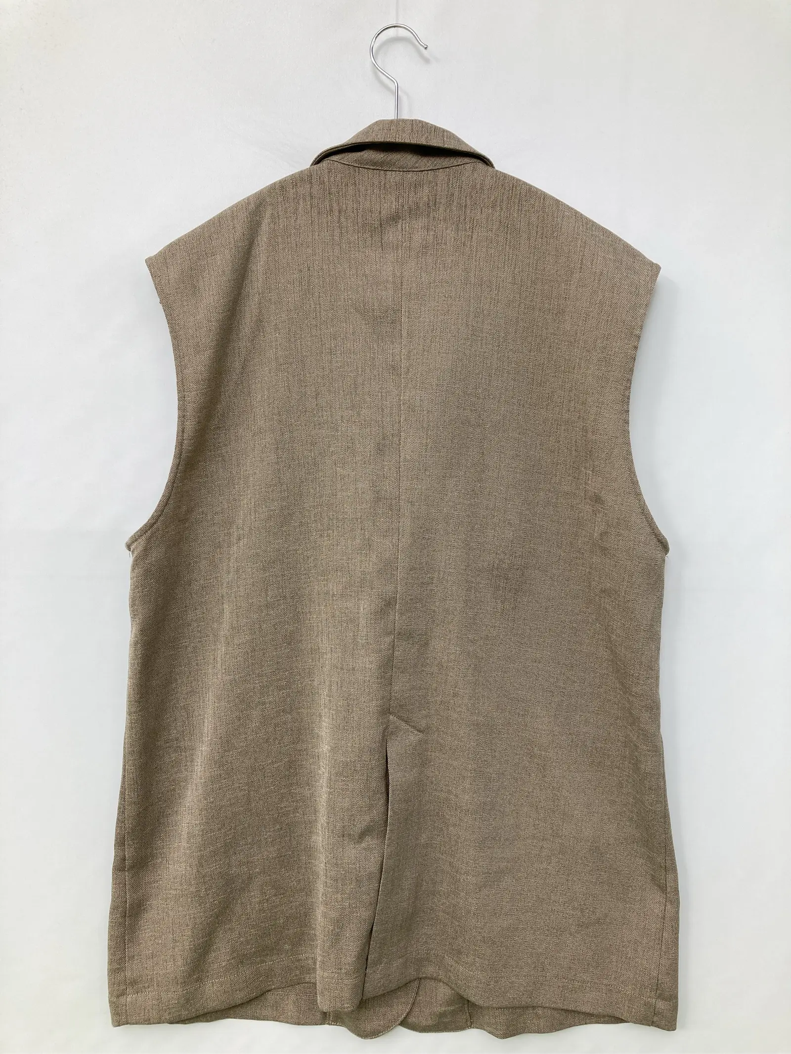 https://r2-worker.digdig.jp/product/55faabfe-6c10-4b49-8ee6-ff9d7b666383/81911952-5d58-482d-b794-51a639634bc2