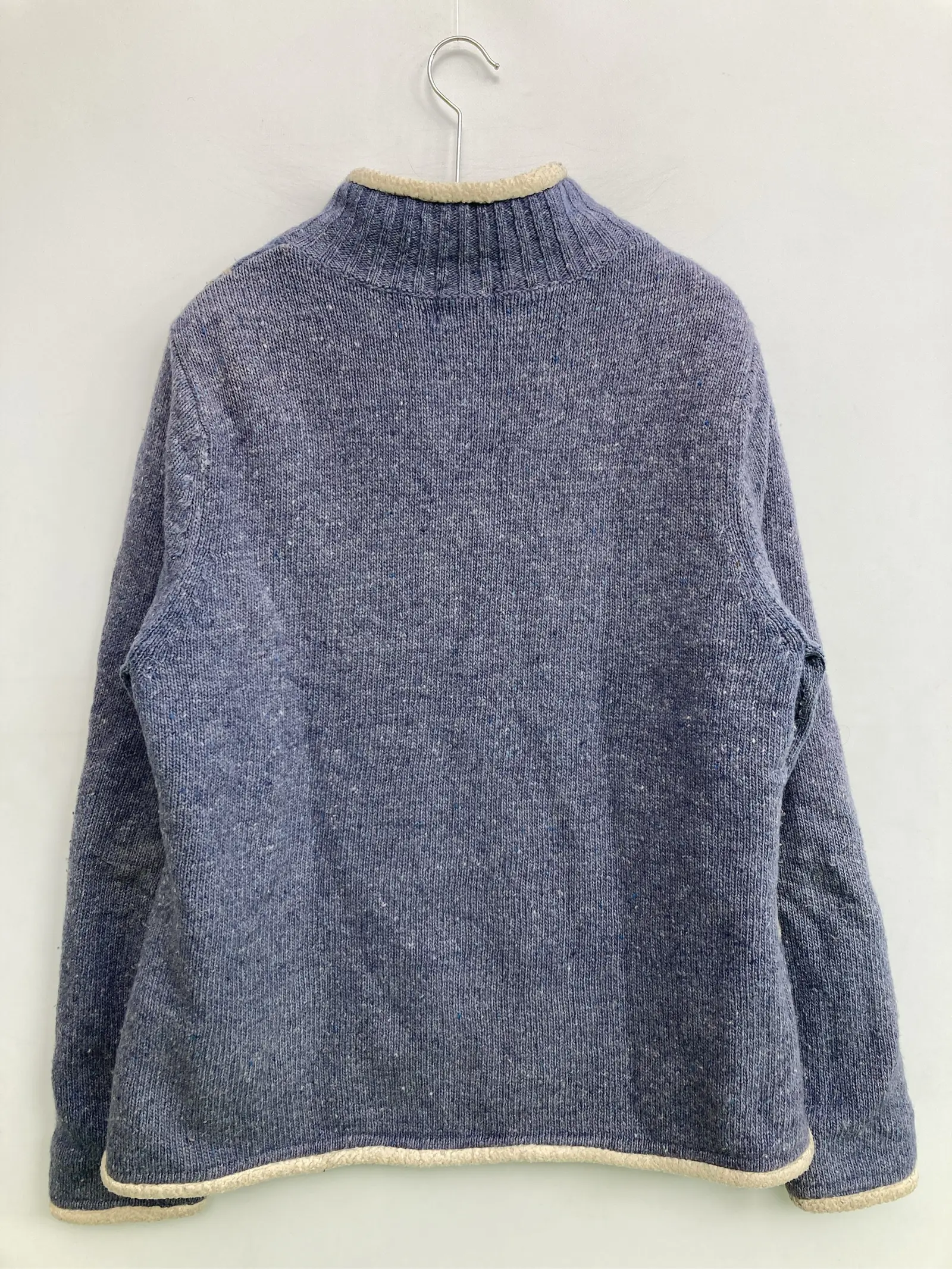 https://r2-worker.digdig.jp/product/55ffd8c1-25bc-40b5-a410-9d321c854070/becea3d5-d569-49e9-89ef-7a2f78f72b89