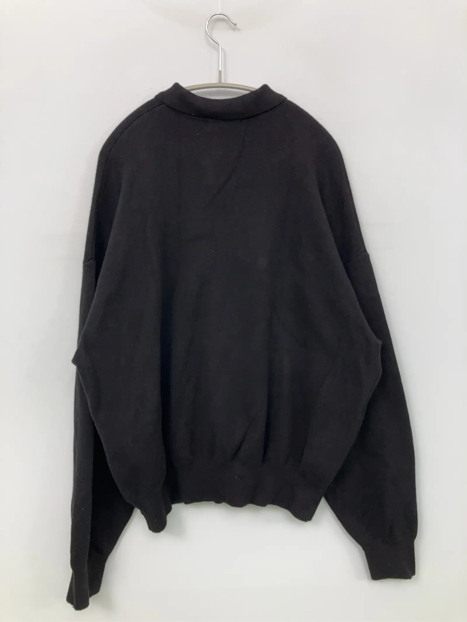 https://r2-worker.digdig.jp/product/56002667-b6c8-4e26-9bca-5bf72eb3b569/216f1424-3ef4-4279-bf7b-662fc4fdfa0b