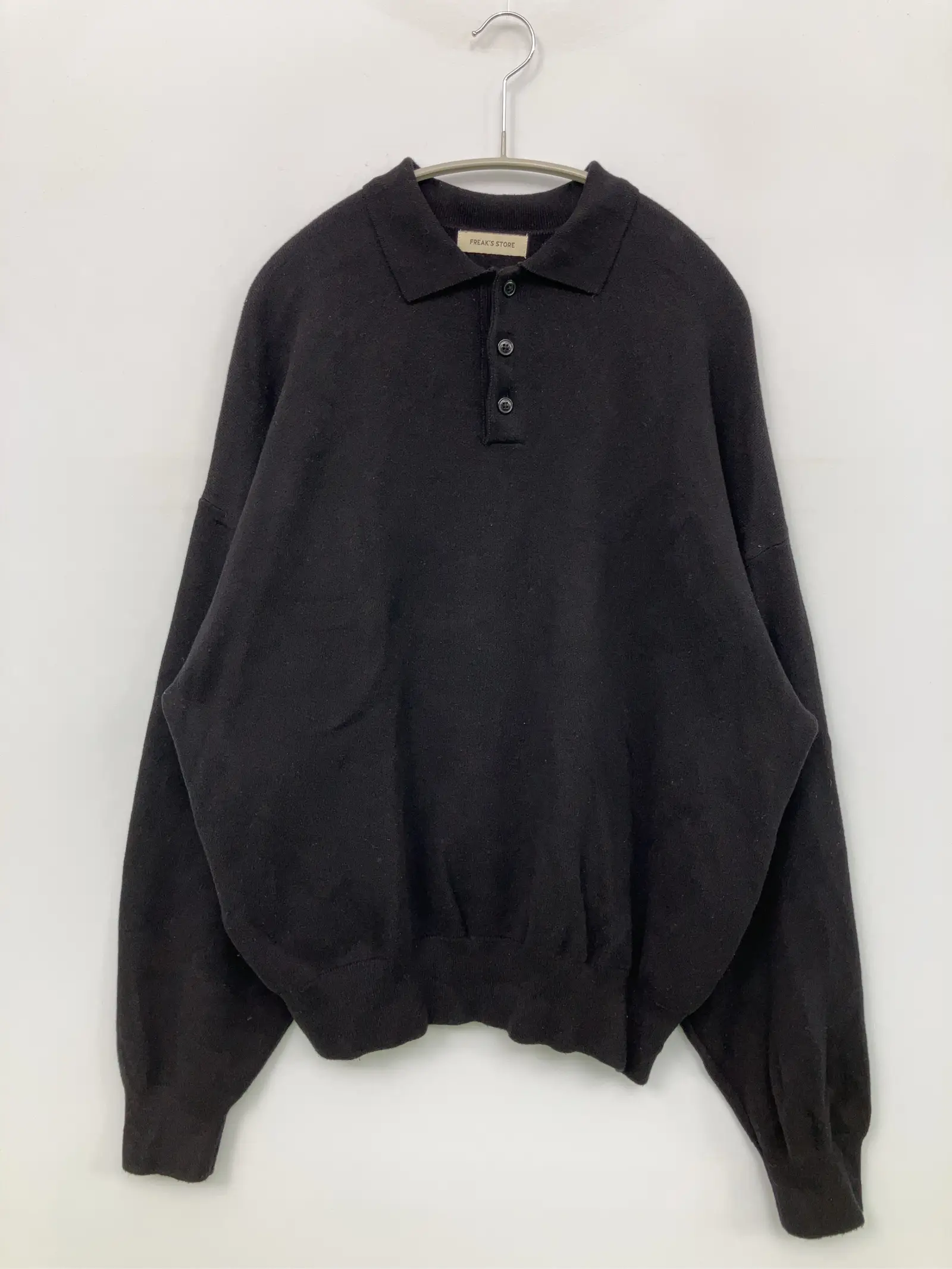 https://r2-worker.digdig.jp/product/56002667-b6c8-4e26-9bca-5bf72eb3b569/344cea8c-c177-469a-b20d-a753f8282b21