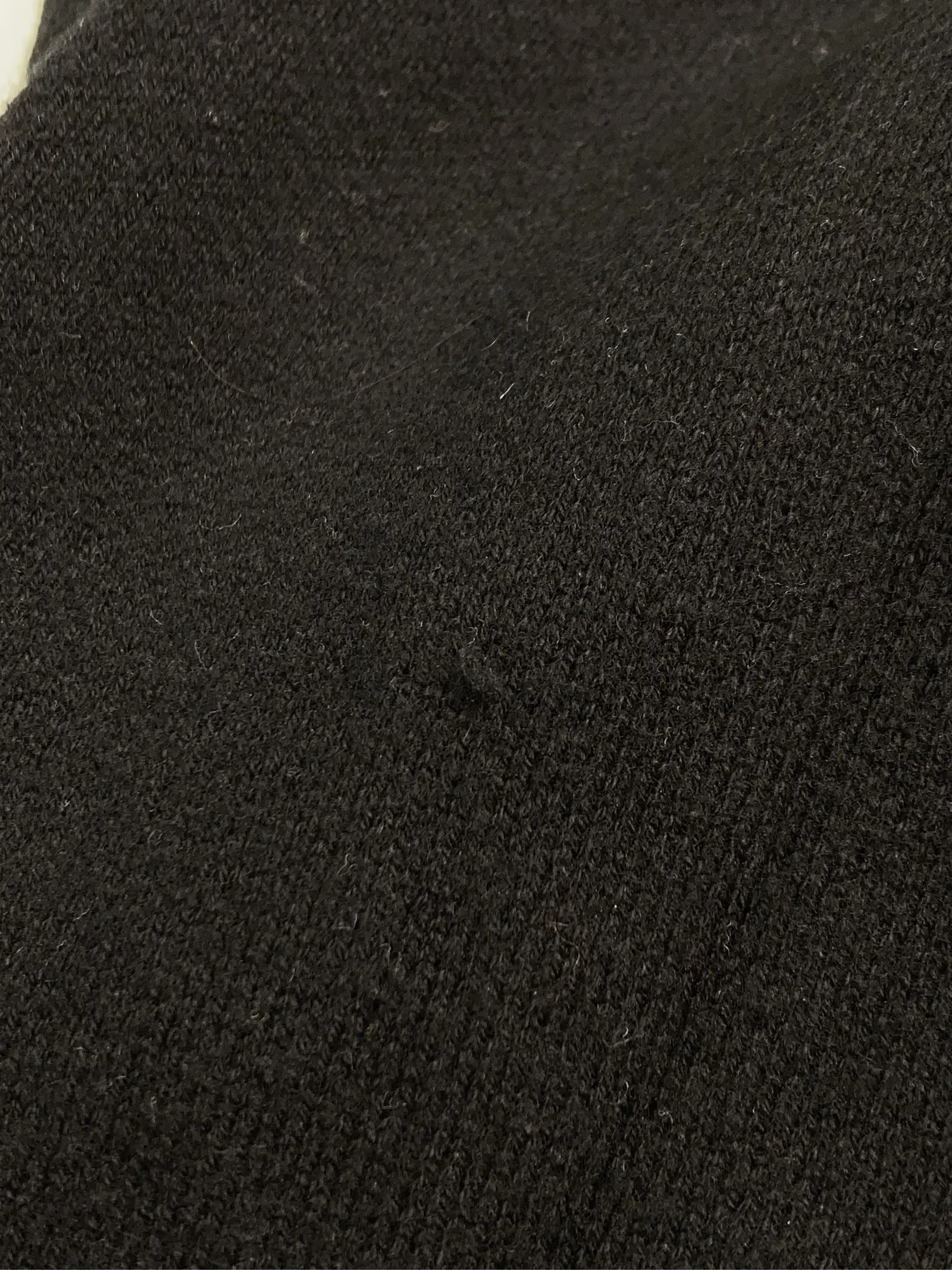 https://r2-worker.digdig.jp/product/56002667-b6c8-4e26-9bca-5bf72eb3b569/551753b1-5954-4eb9-abe1-de82f6d0339a