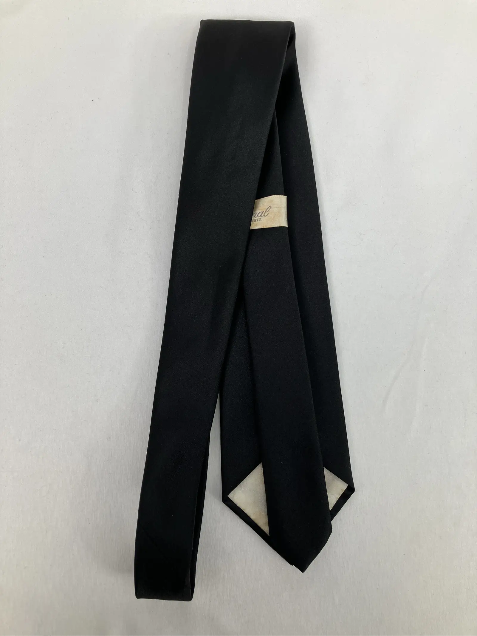 https://r2-worker.digdig.jp/product/5602bfa0-190c-494c-bd26-9c3ffd3a6c90/5f505a85-b52d-49fe-8e45-8fc76f14dd8e