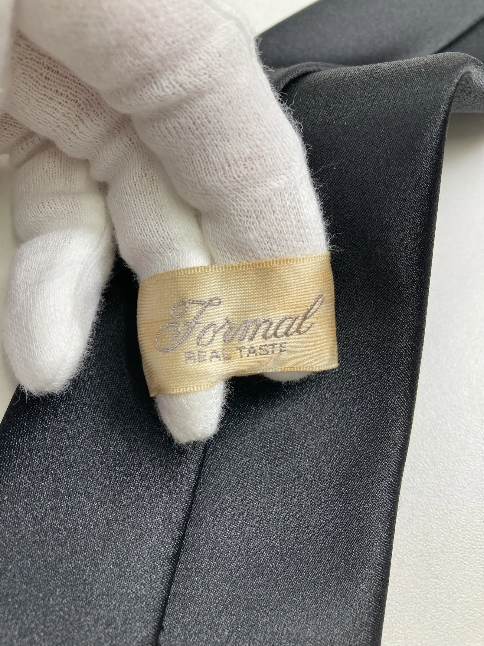 https://r2-worker.digdig.jp/product/5602bfa0-190c-494c-bd26-9c3ffd3a6c90/96a1206b-d1e6-4c48-b15a-cfd177f4f789