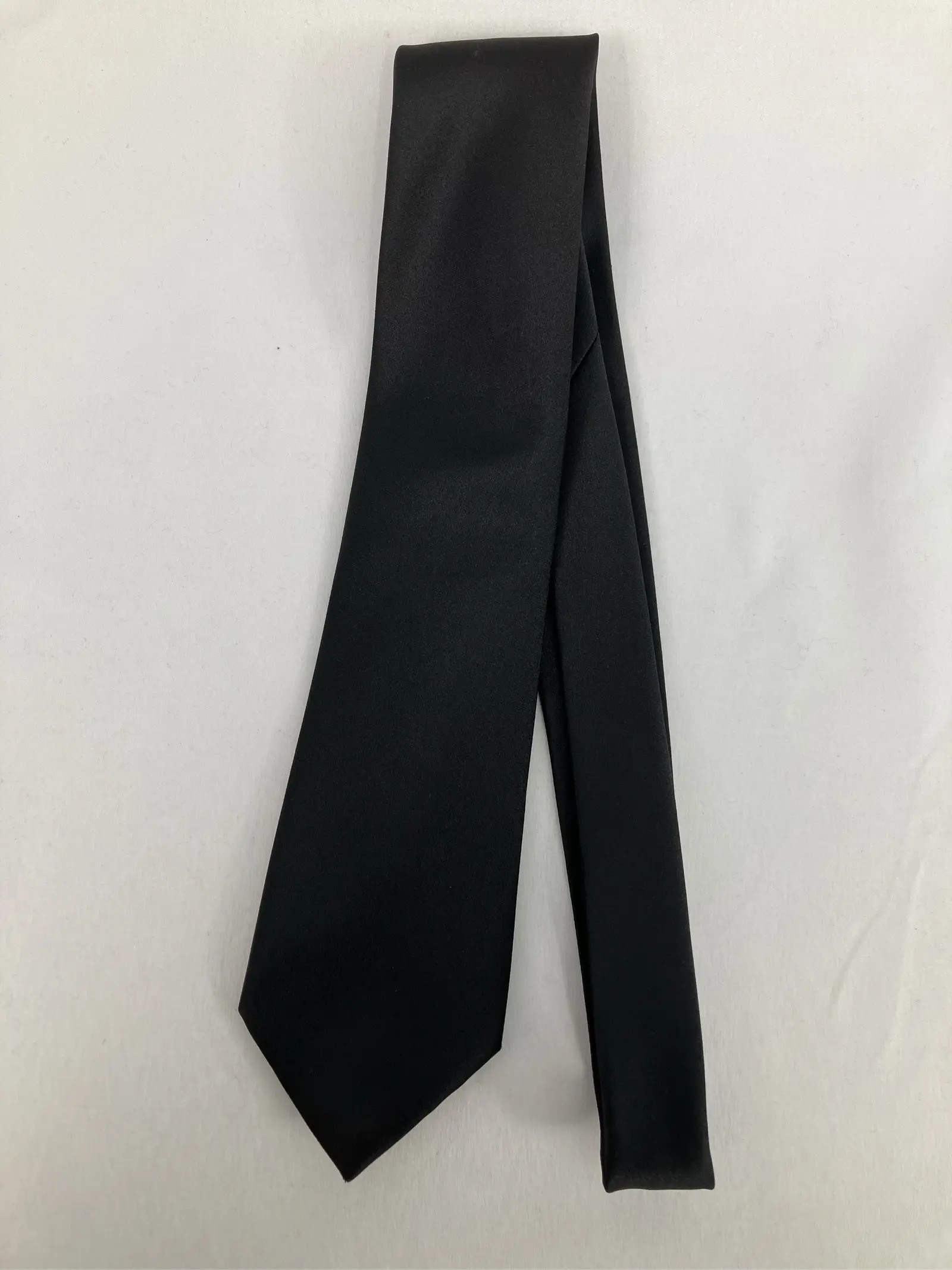 https://r2-worker.digdig.jp/product/5602bfa0-190c-494c-bd26-9c3ffd3a6c90/d9f6b400-031e-45e7-ad0e-43622545e0ad