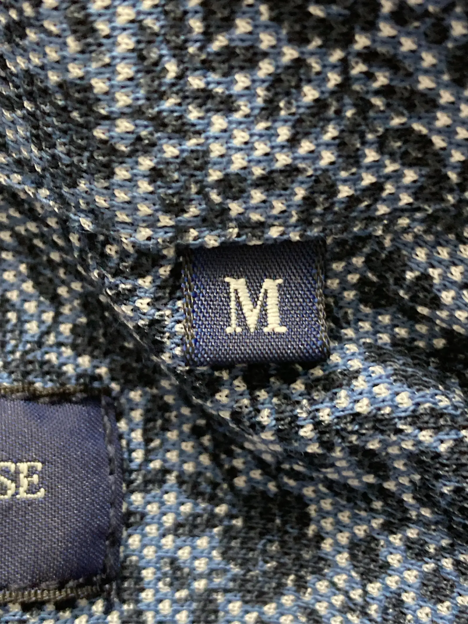 https://r2-worker.digdig.jp/product/5602ff6f-8225-41c4-bcbb-75dadc5d5b84/353cb74f-0d1a-4e46-91d8-4fd714060174