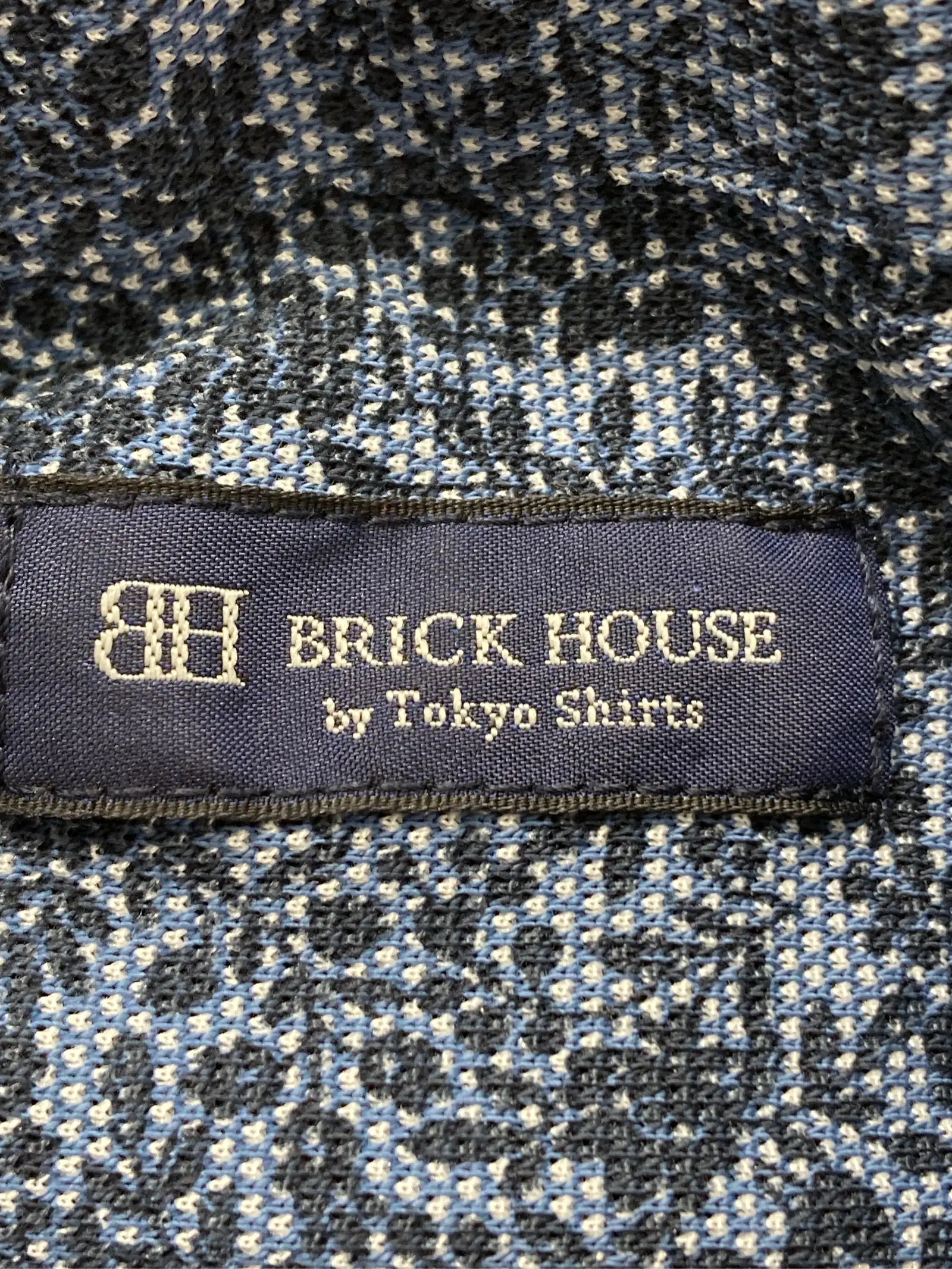 https://r2-worker.digdig.jp/product/5602ff6f-8225-41c4-bcbb-75dadc5d5b84/5ec8cddd-3069-4e83-8556-b6b5697f71d6