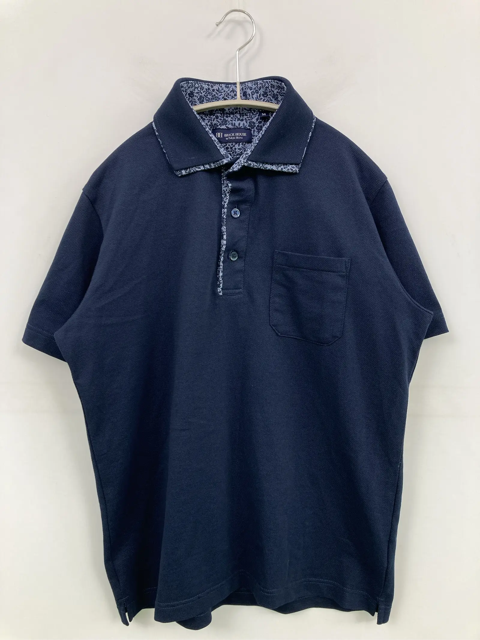 https://r2-worker.digdig.jp/product/5602ff6f-8225-41c4-bcbb-75dadc5d5b84/69932751-20d3-4d29-863a-22fb43678c4d
