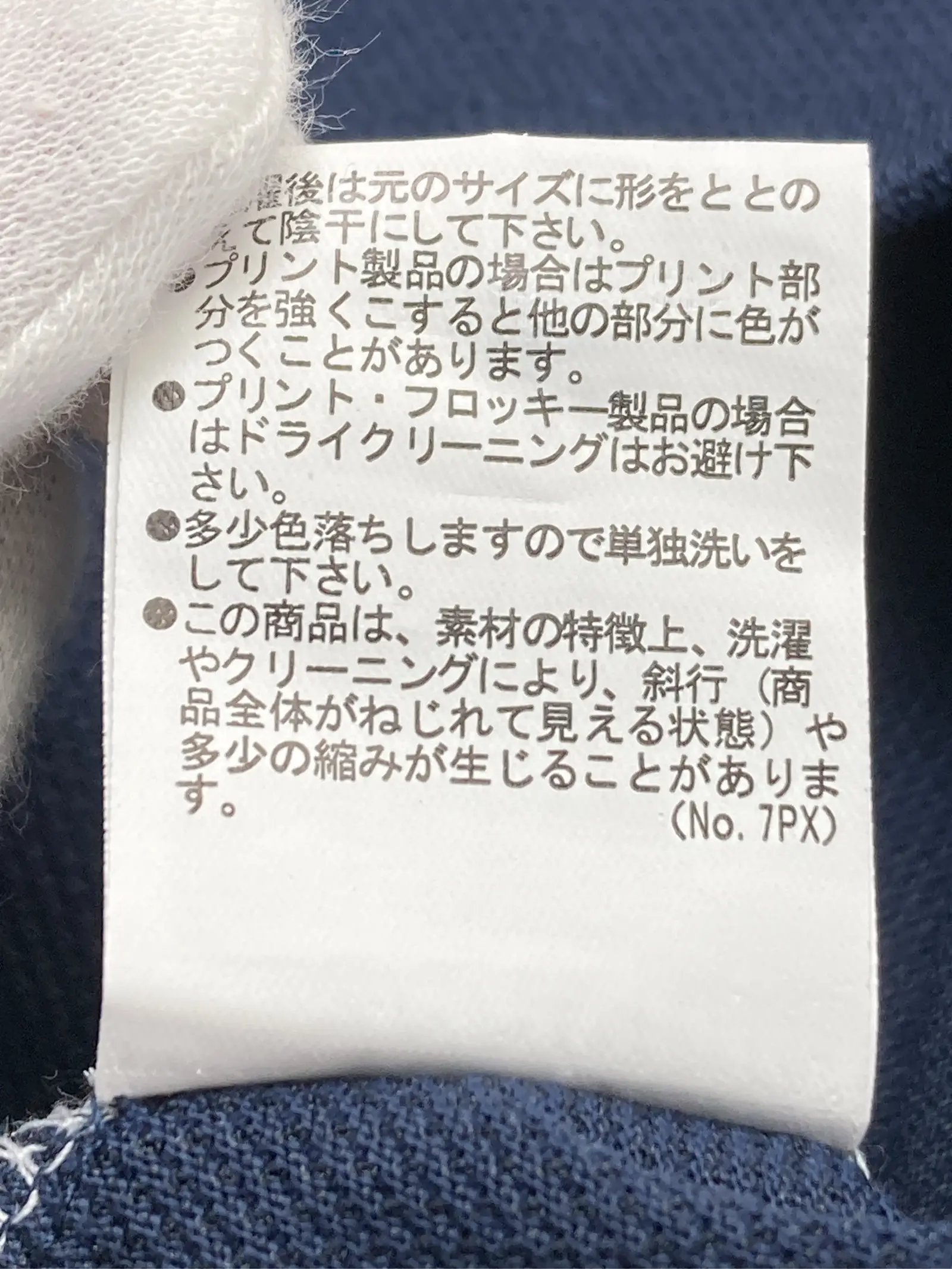 https://r2-worker.digdig.jp/product/5602ff6f-8225-41c4-bcbb-75dadc5d5b84/8d14574e-100d-4ae0-93ee-9f7ebeea0205
