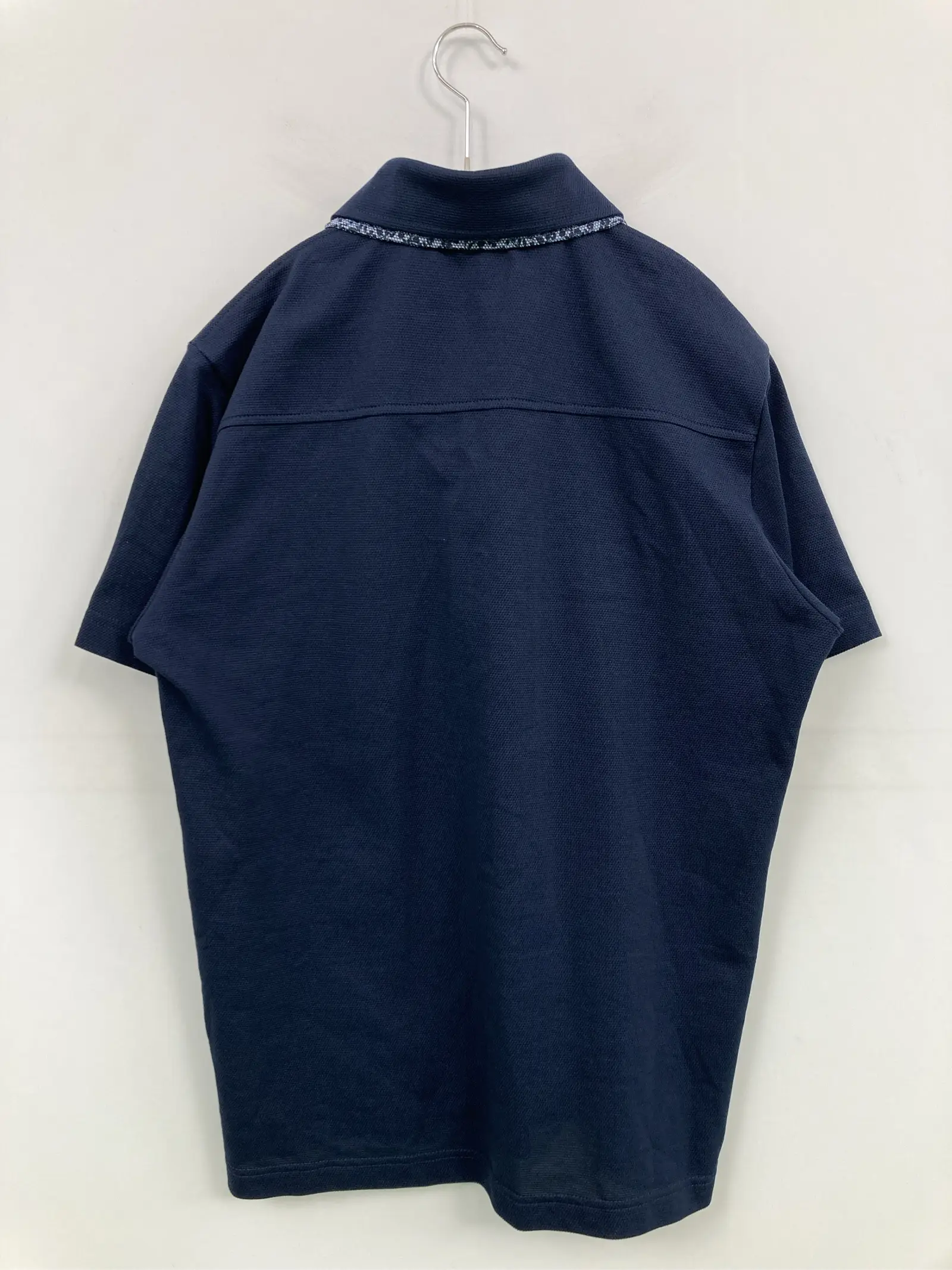 https://r2-worker.digdig.jp/product/5602ff6f-8225-41c4-bcbb-75dadc5d5b84/f3c4f97c-286a-4461-907f-0a21ac0b7e6c