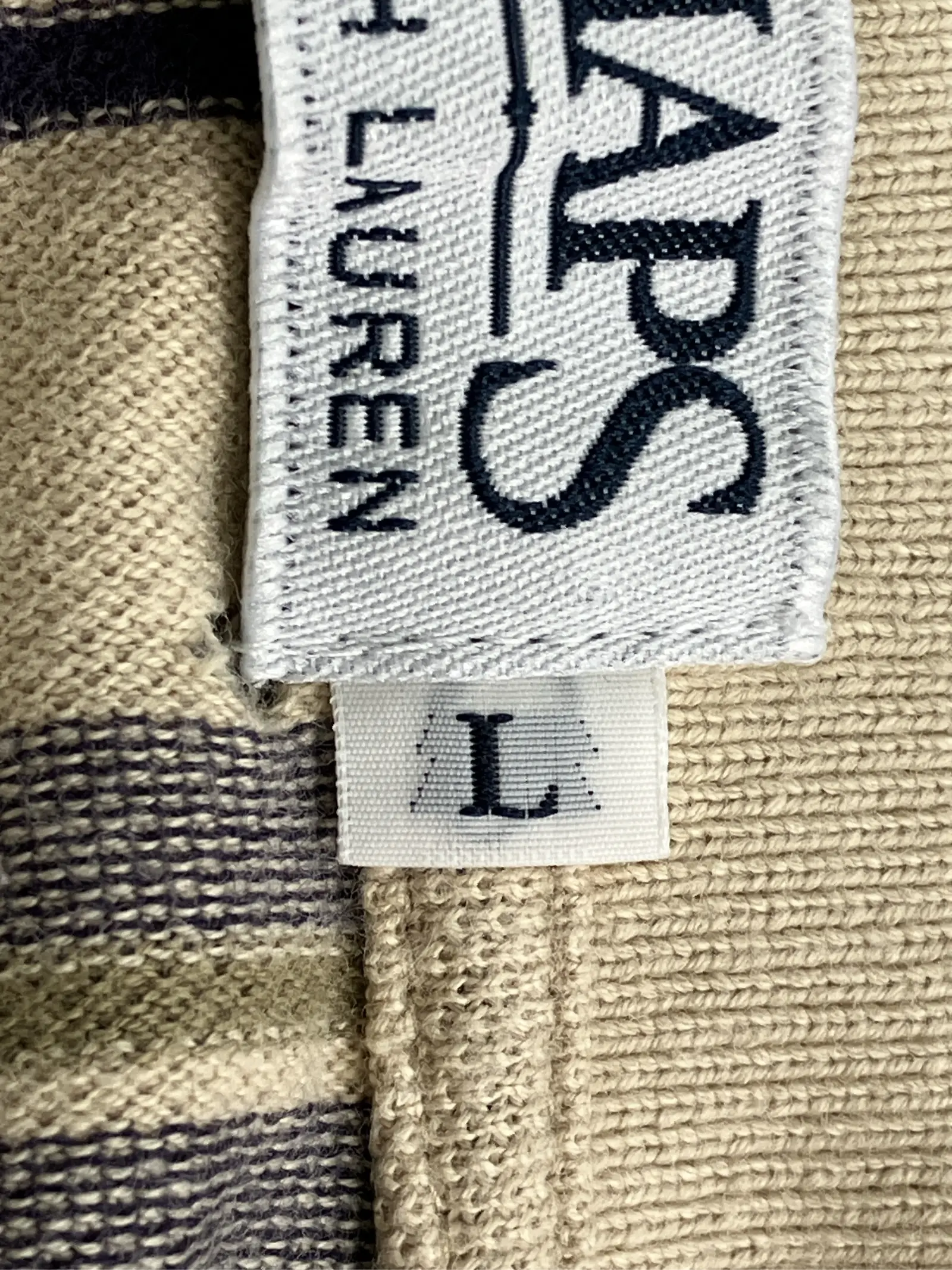 https://r2-worker.digdig.jp/product/5604421e-076d-4517-a50e-2eab56159b31/dc1b7b5e-ac33-482b-8cdf-8d5de7ba6638