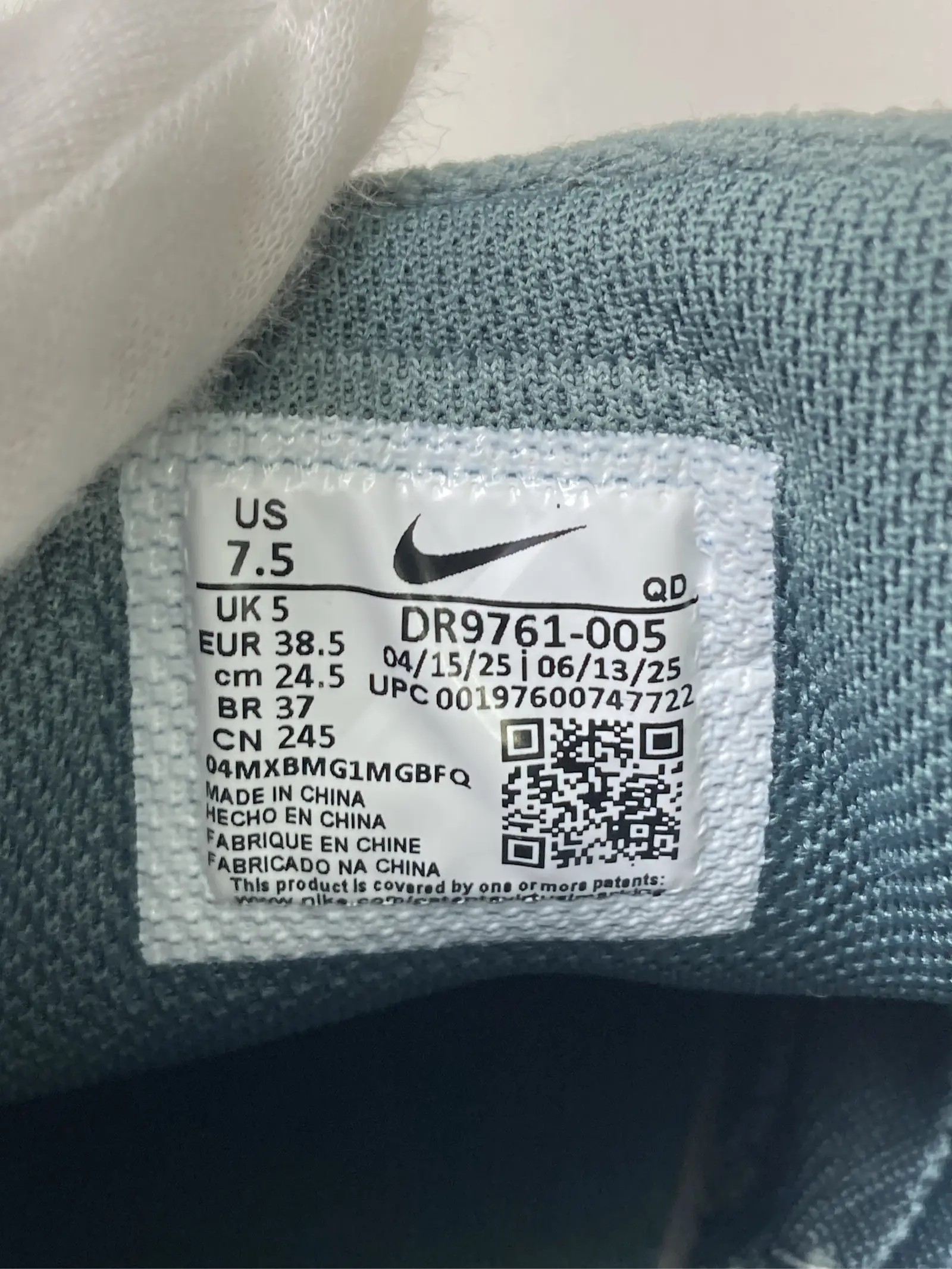 https://r2-worker.digdig.jp/product/56045038-6985-43e0-87e2-1d0234bc0ca9/a7b09c38-93b4-4a03-9d31-381982020bcd